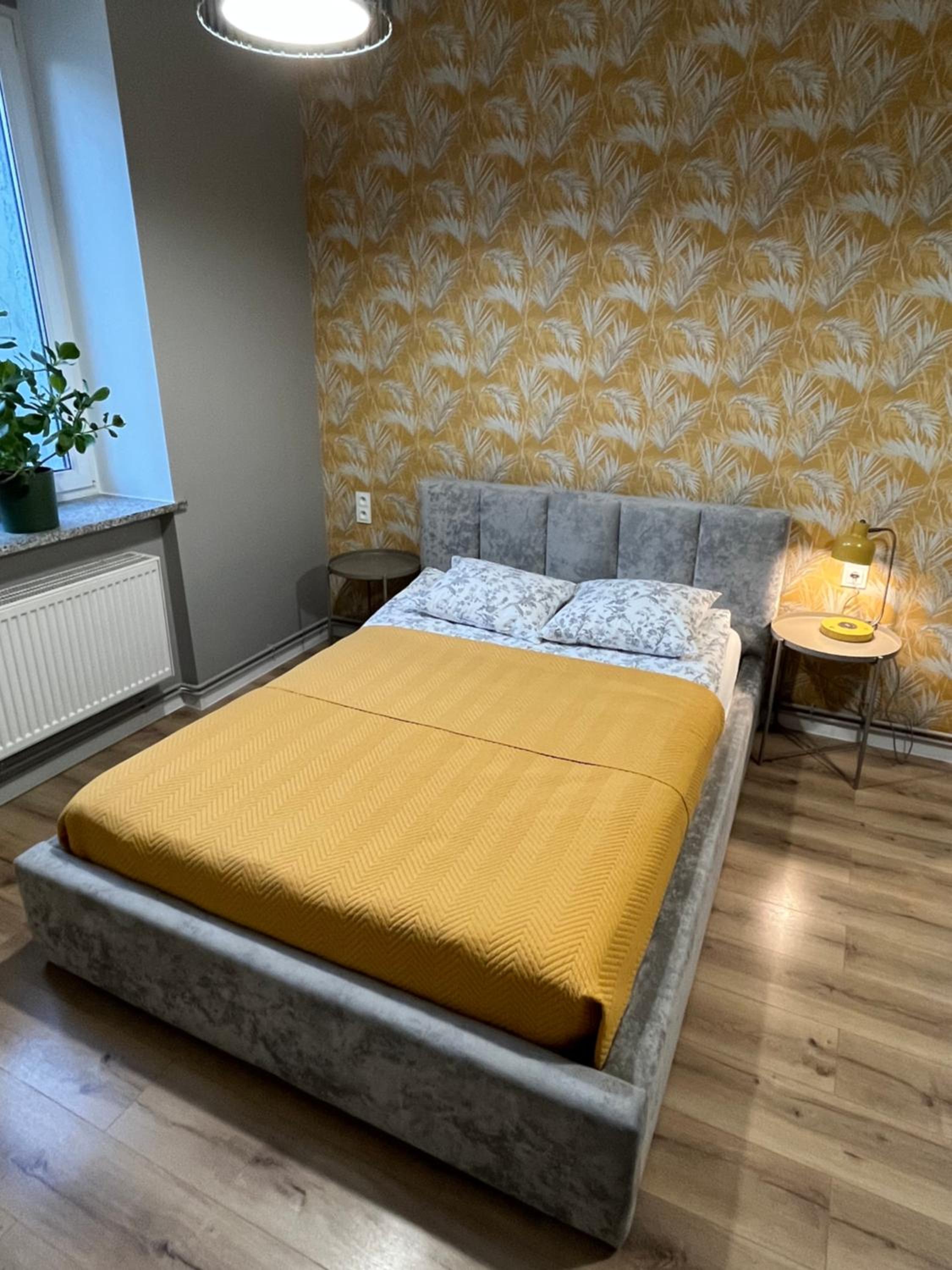 Family Suite - Photo 2