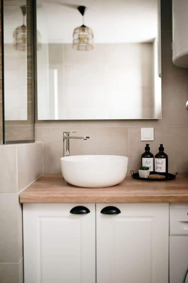 Superior Apartment photo 1