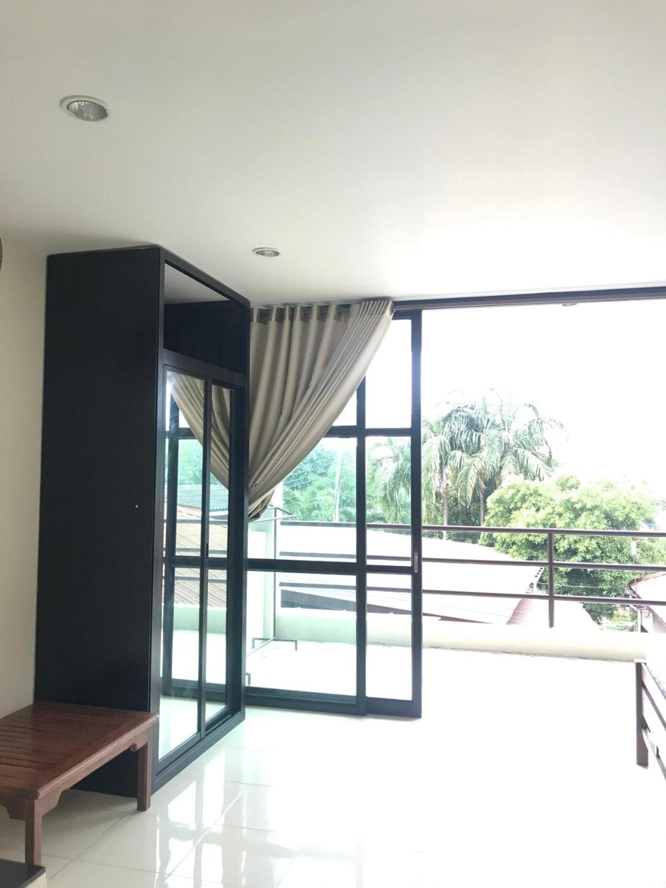 Double Room - Photo 7