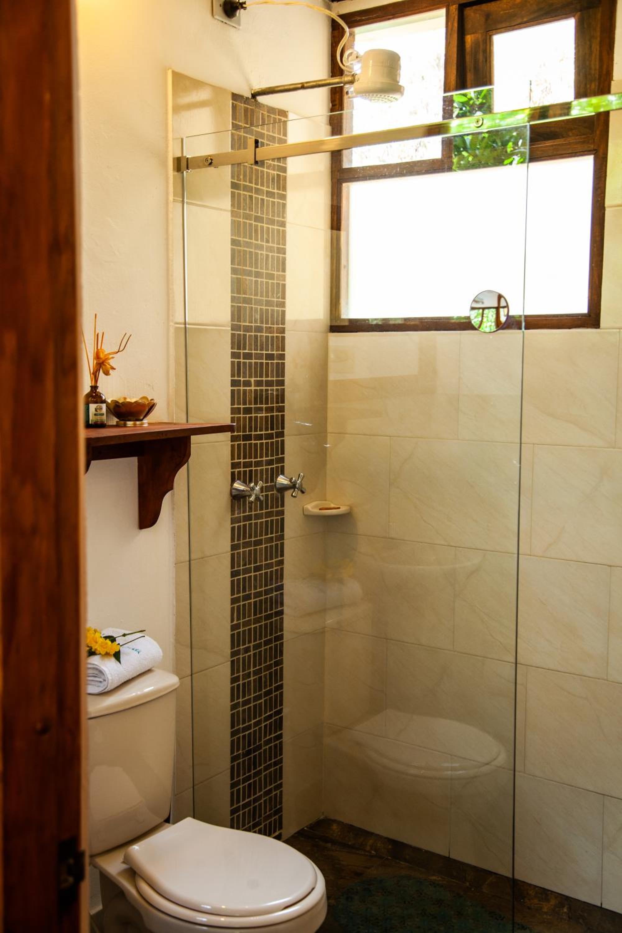 Holiday Home photo 3