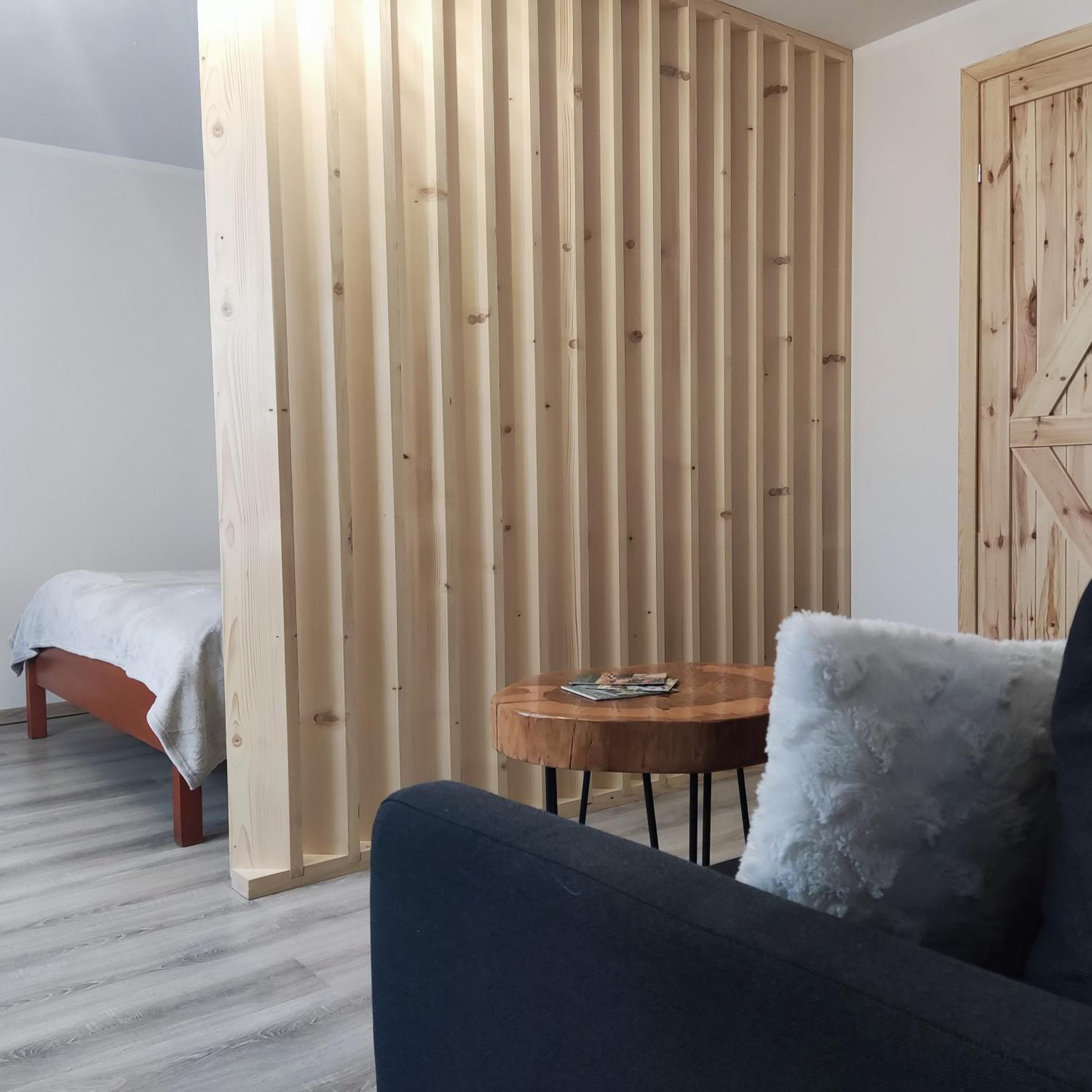 Apartment photo 3
