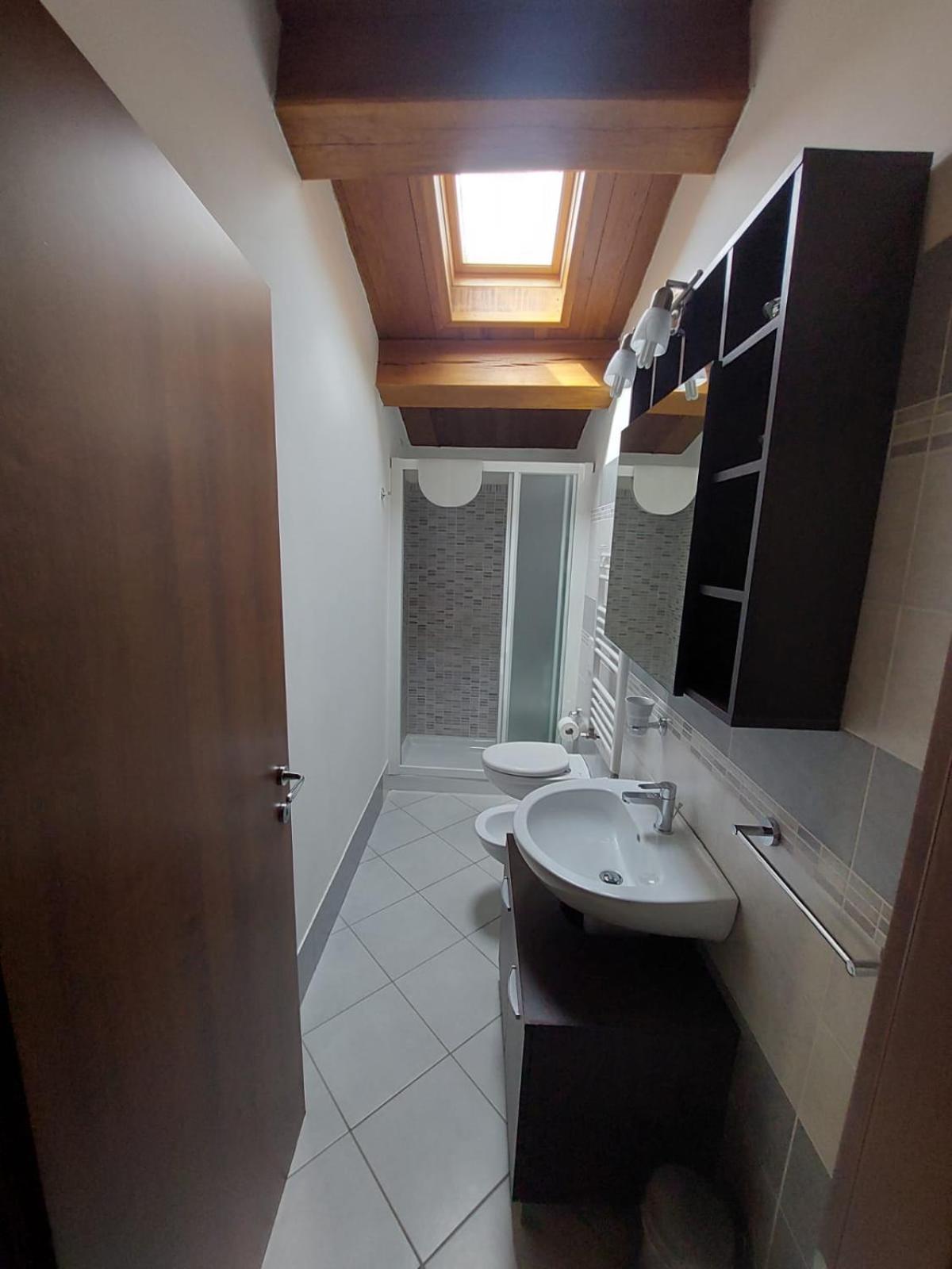 Holiday Home photo 3