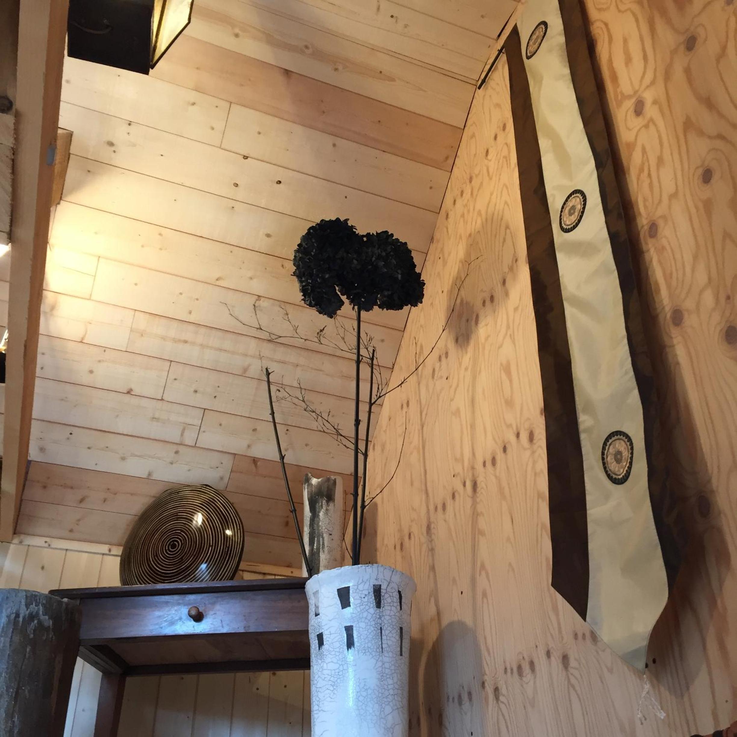 Suite - Photo 22