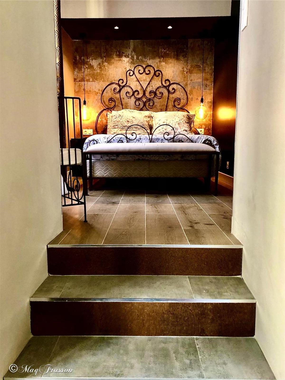Superior Apartment - Photo 17