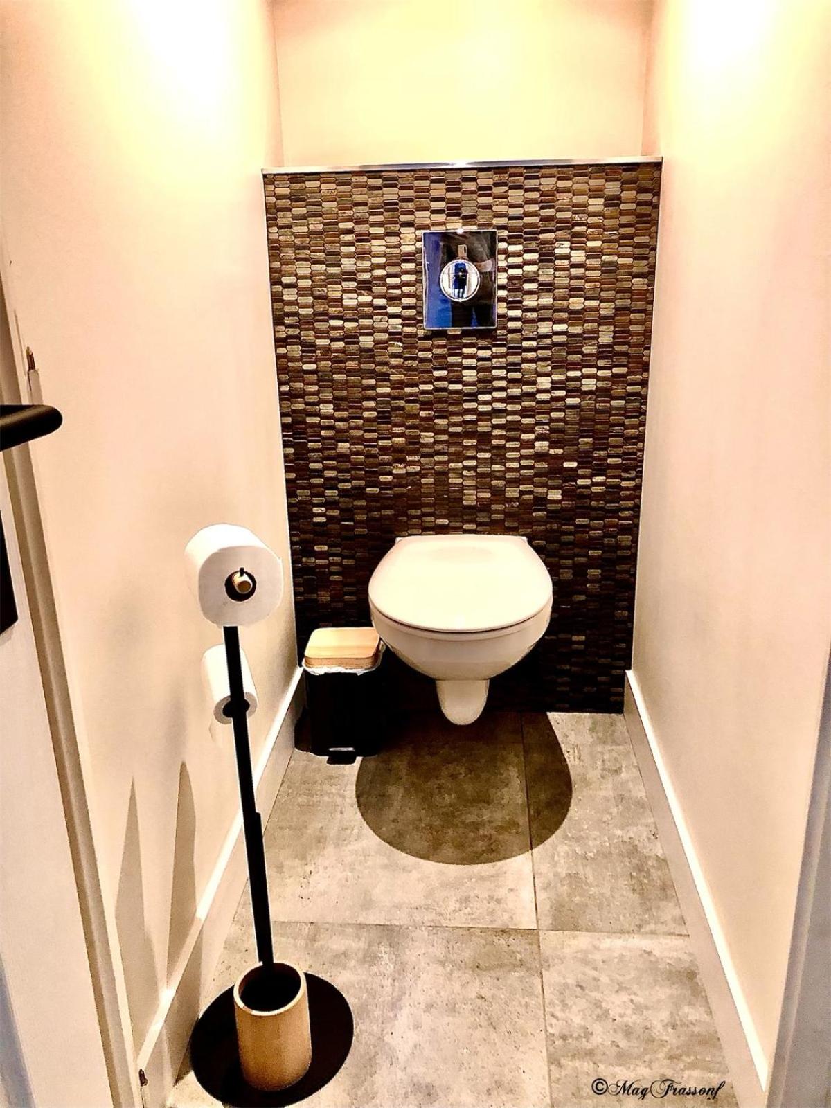 Superior Apartment - Photo 18