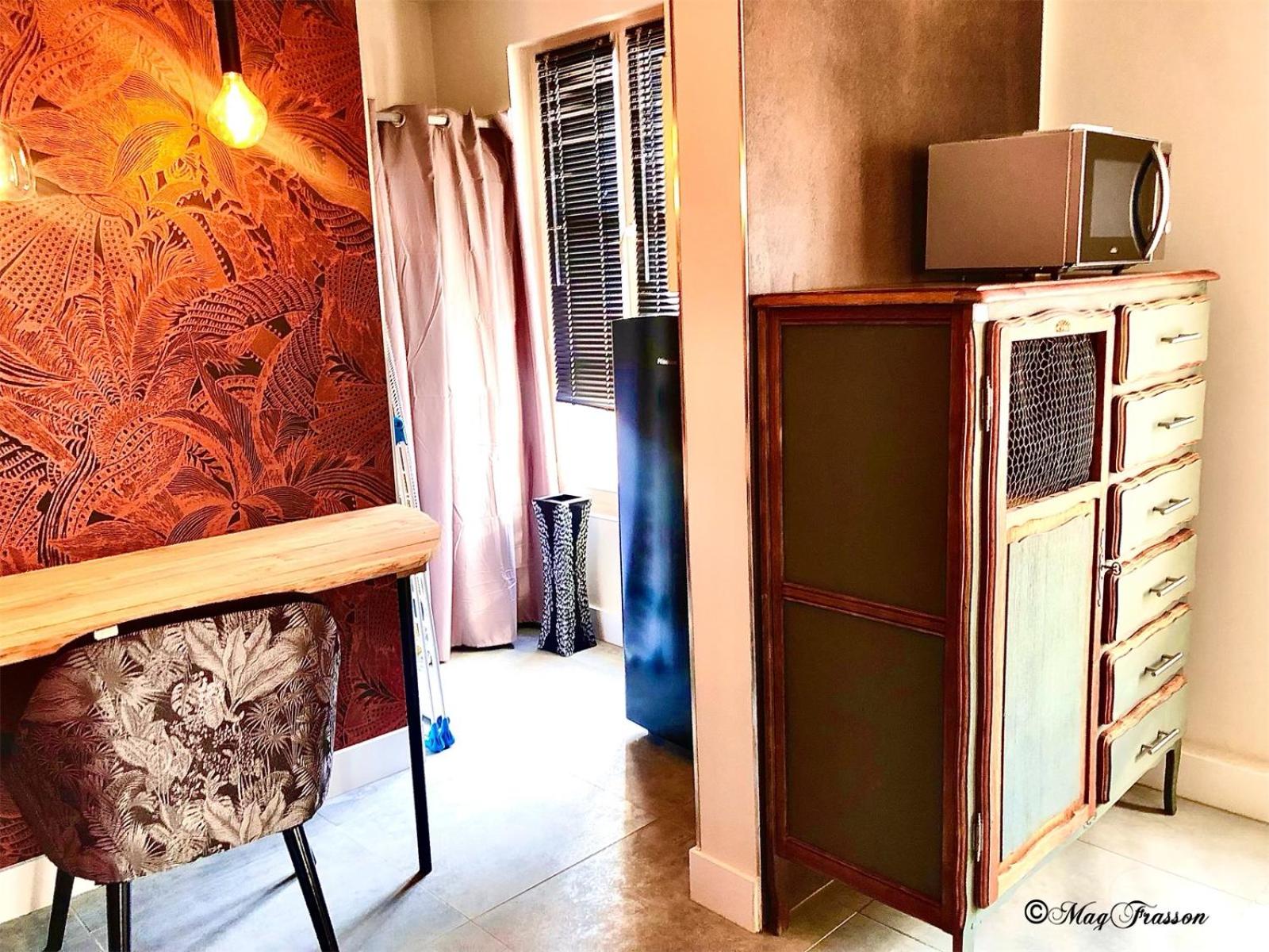 Superior Apartment - Photo 10