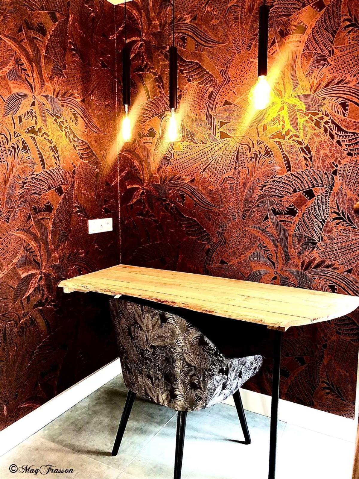 Superior Apartment - Photo 11