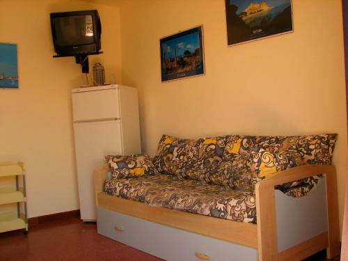 Standard Apartment photo 2