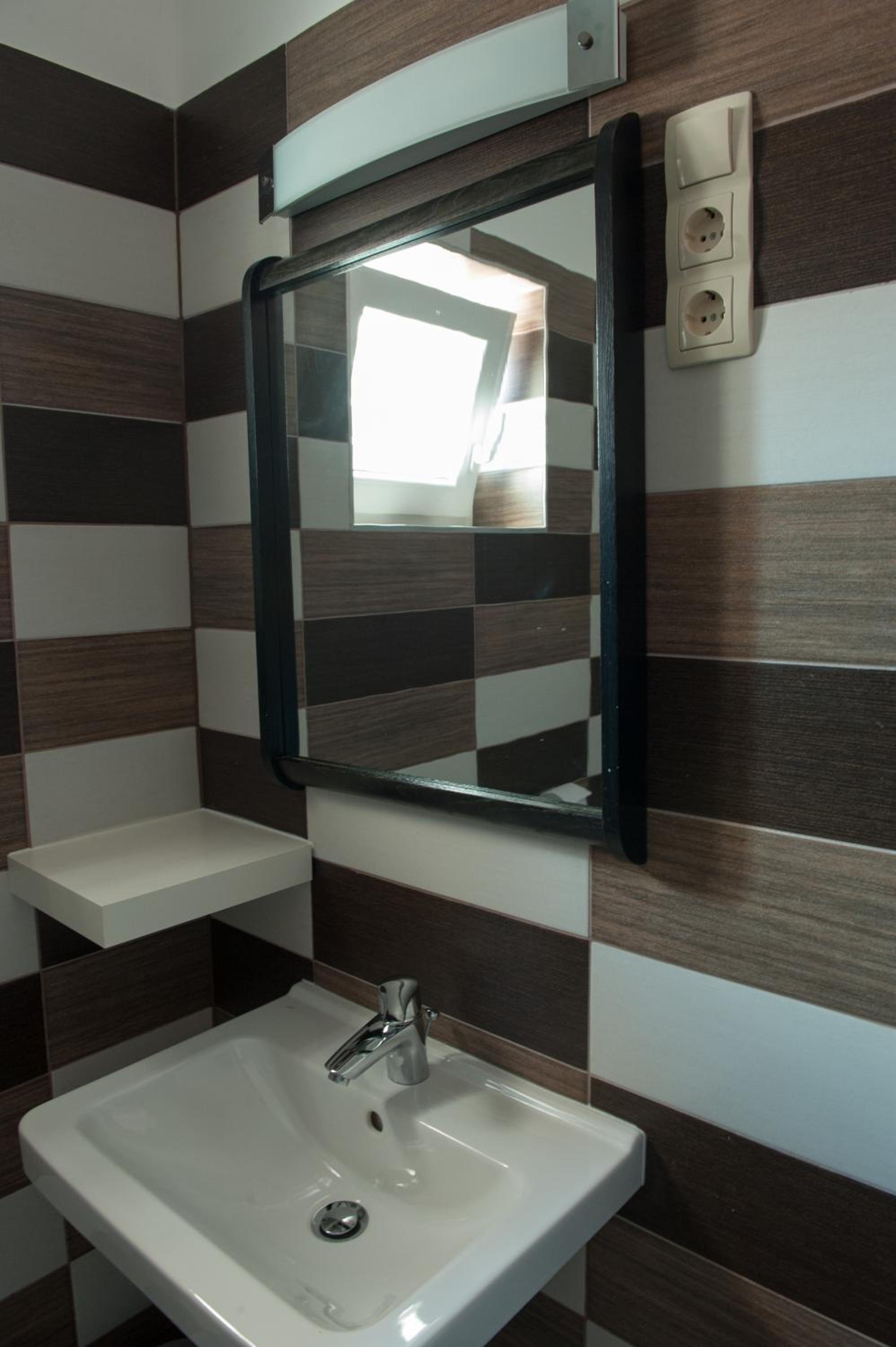Suite photo 1