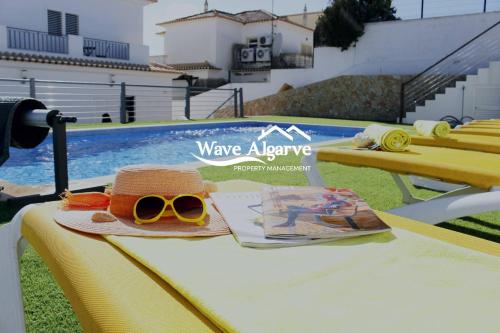 Villa photo 3
