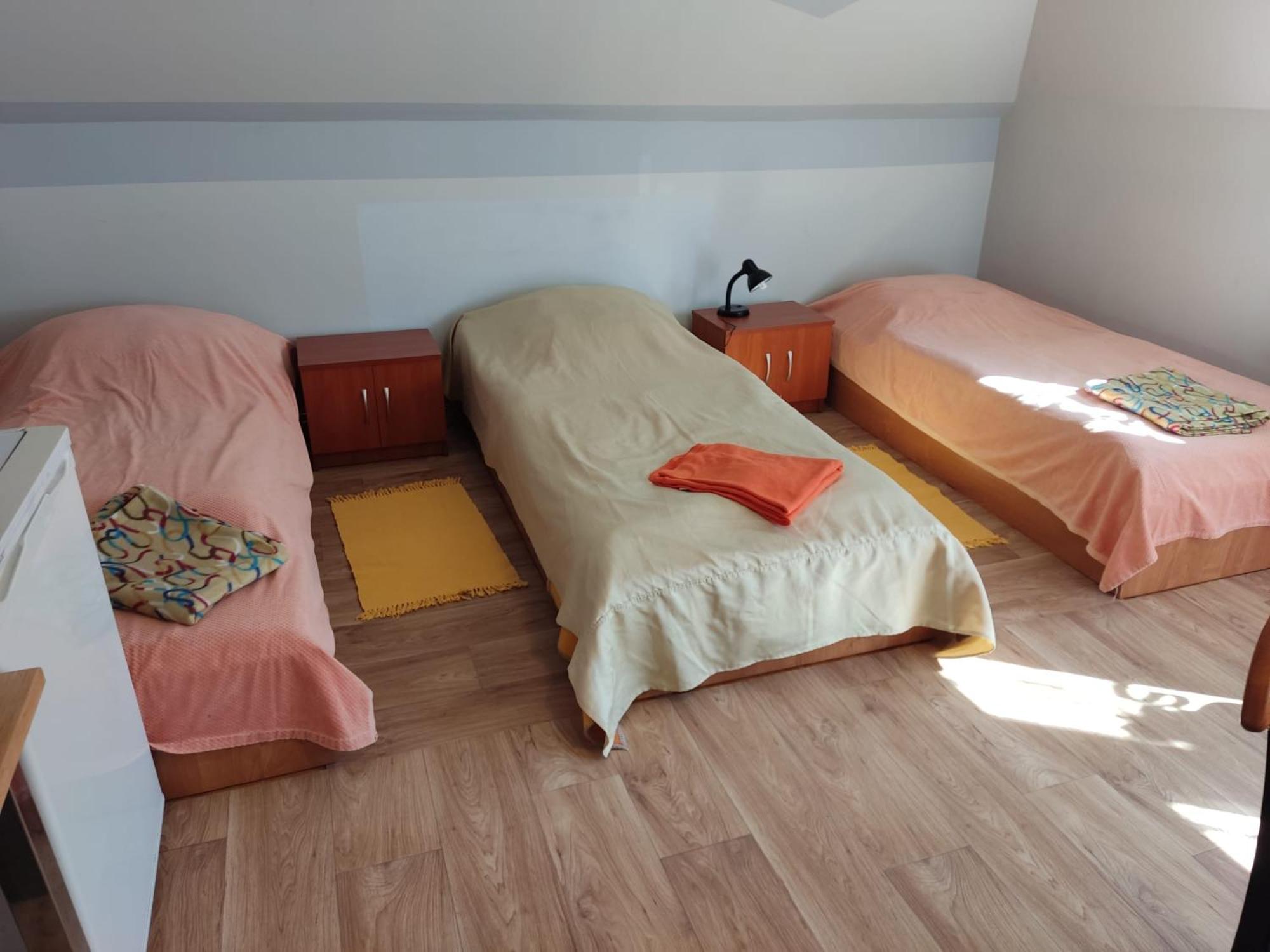 Apartment - Photo 8