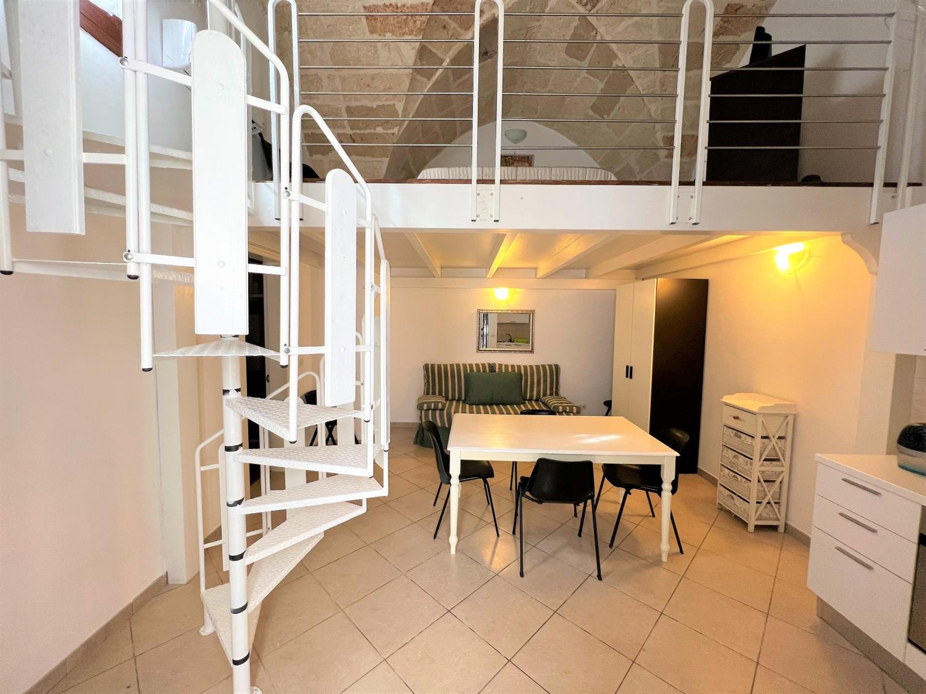 Family Studio