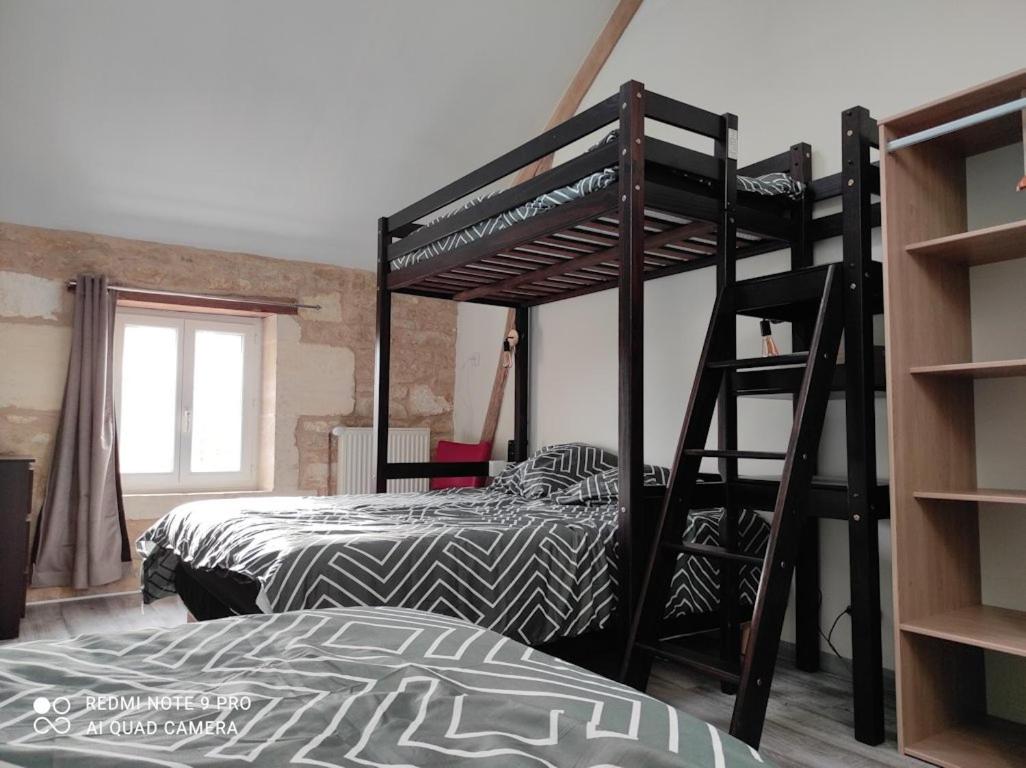 Superior Apartment - Photo 17