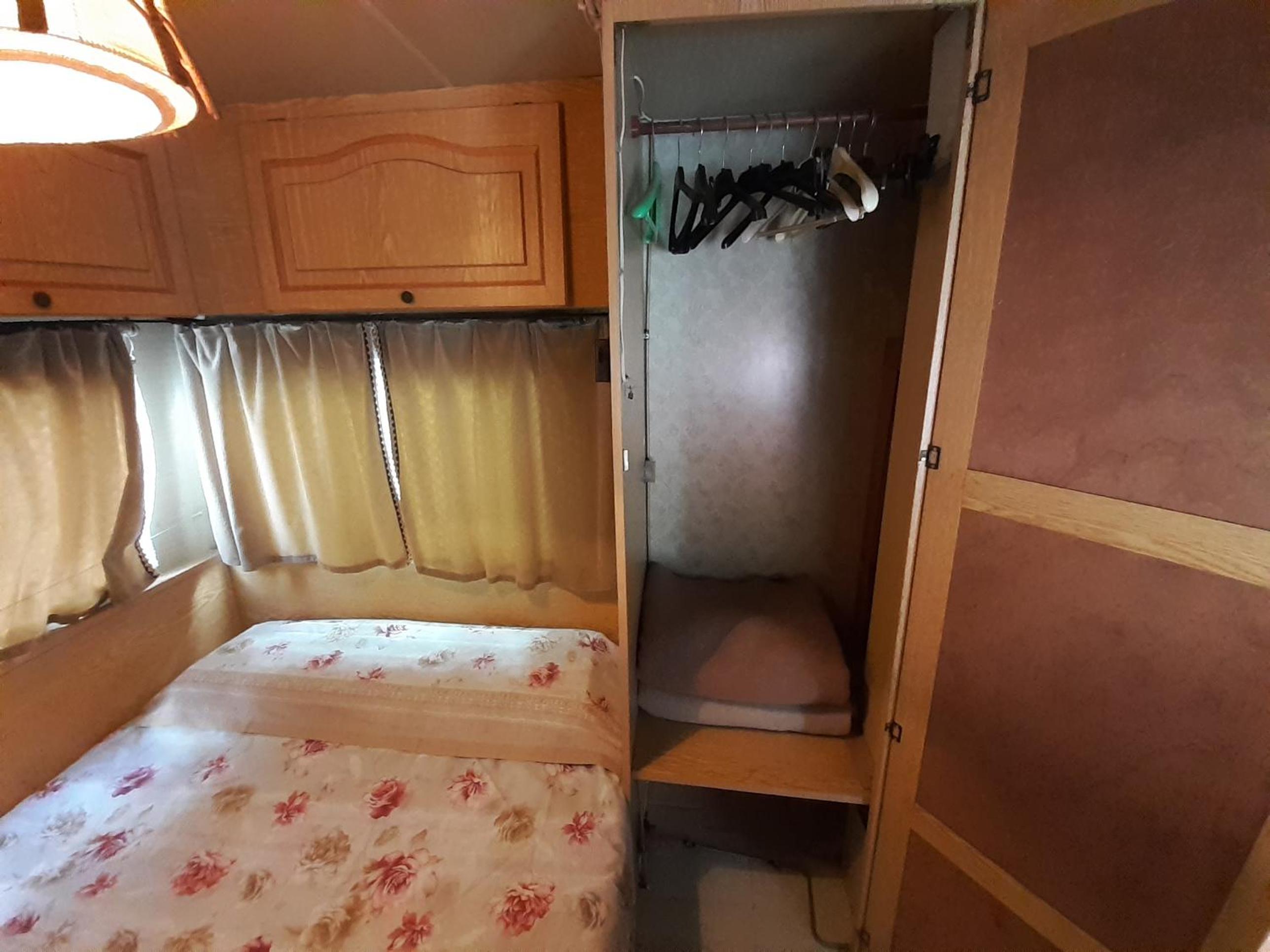 Caravan