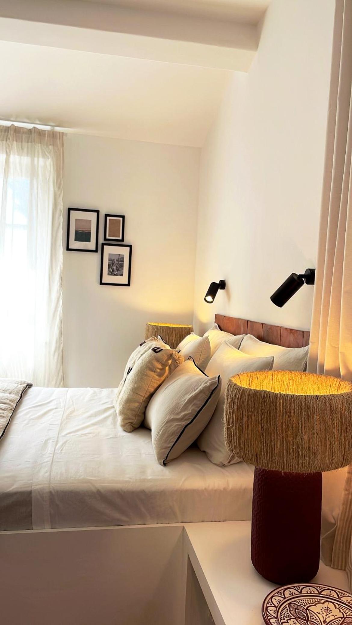 Triple Room - Photo 3