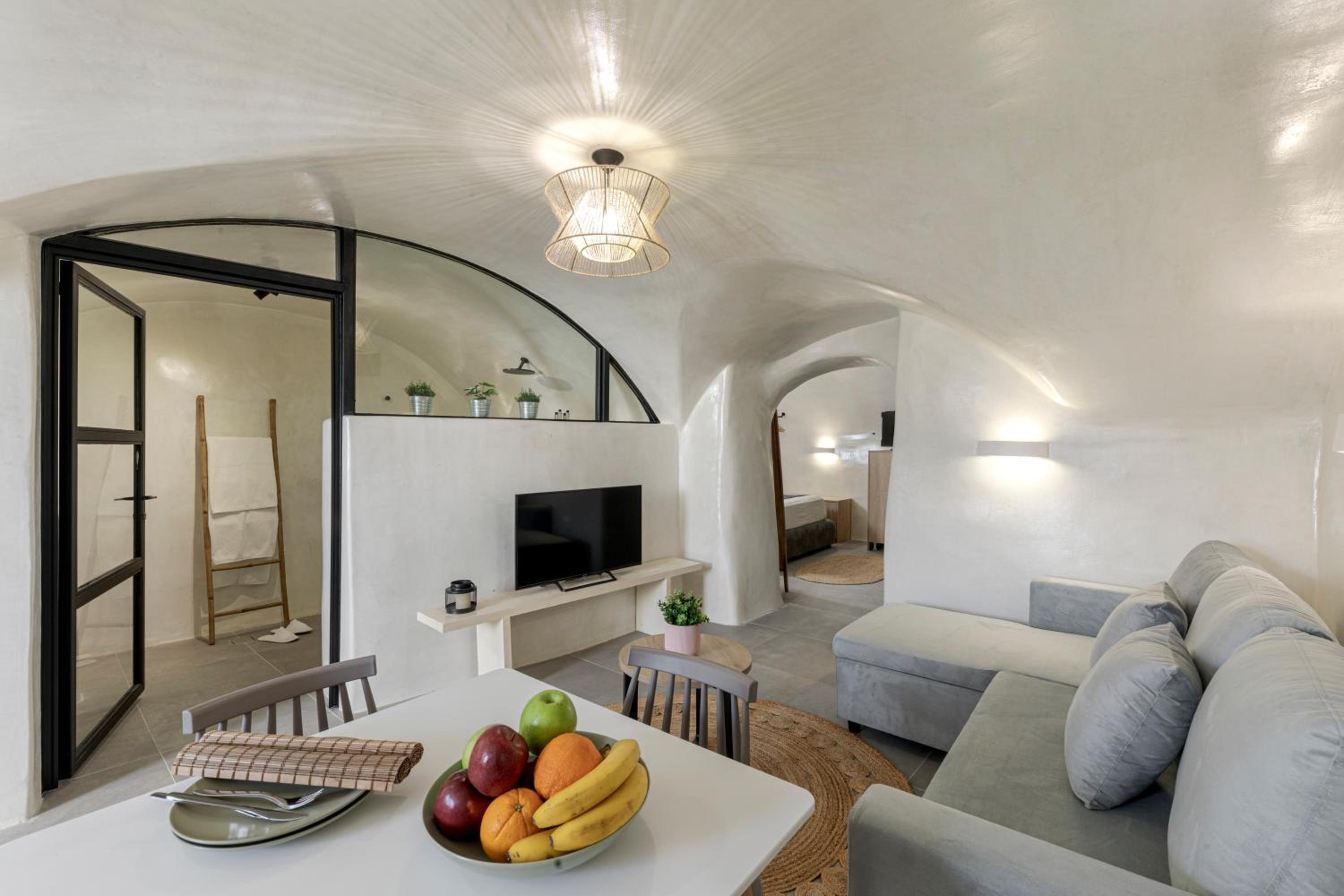 Deluxe Villa - Photo 19