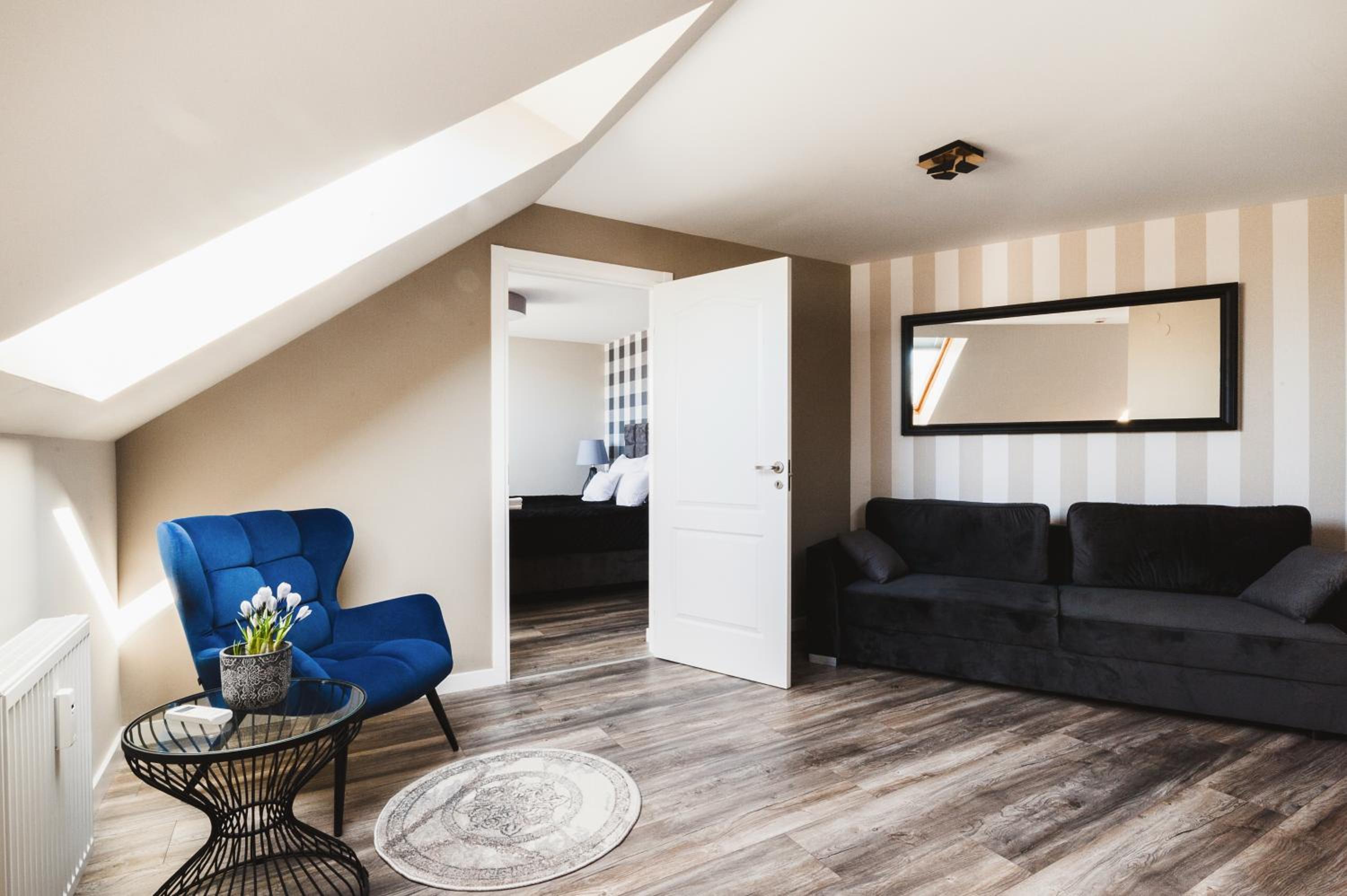 Maisonette - Photo 8