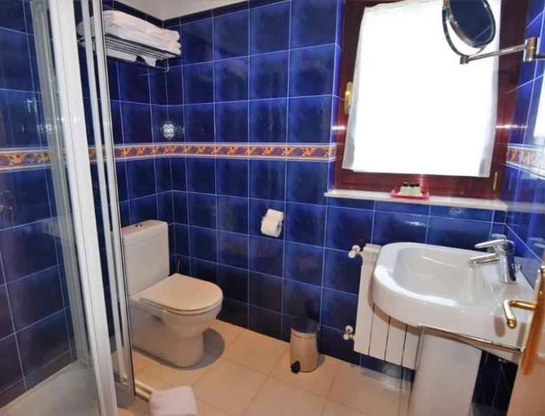 Junior Suite photo 3