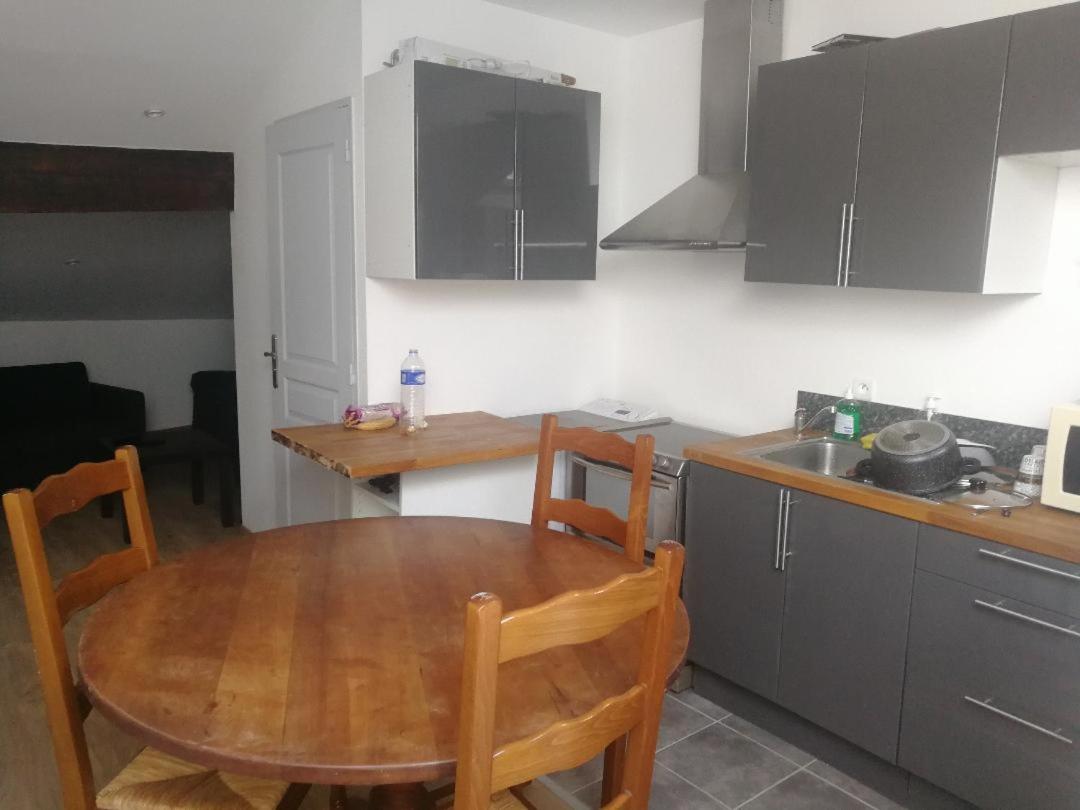 Superior Apartment - Photo 2