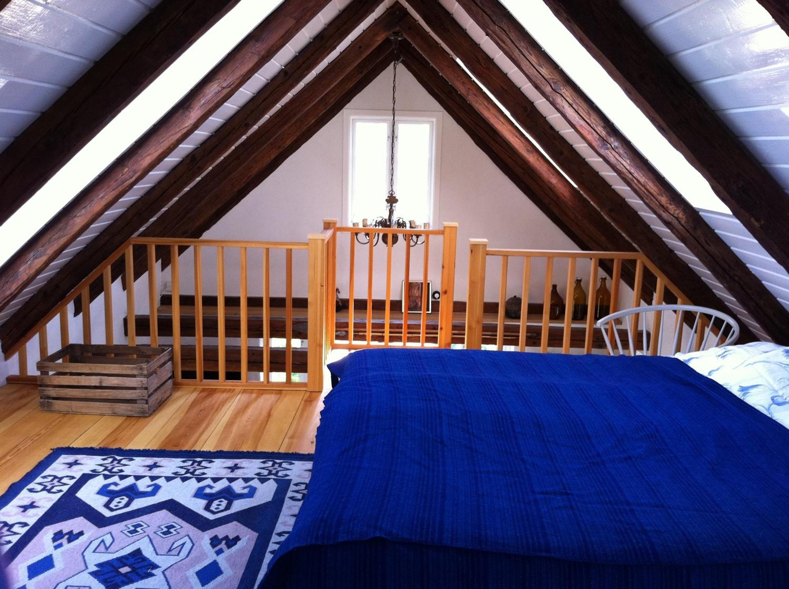 Holiday Home photo 1