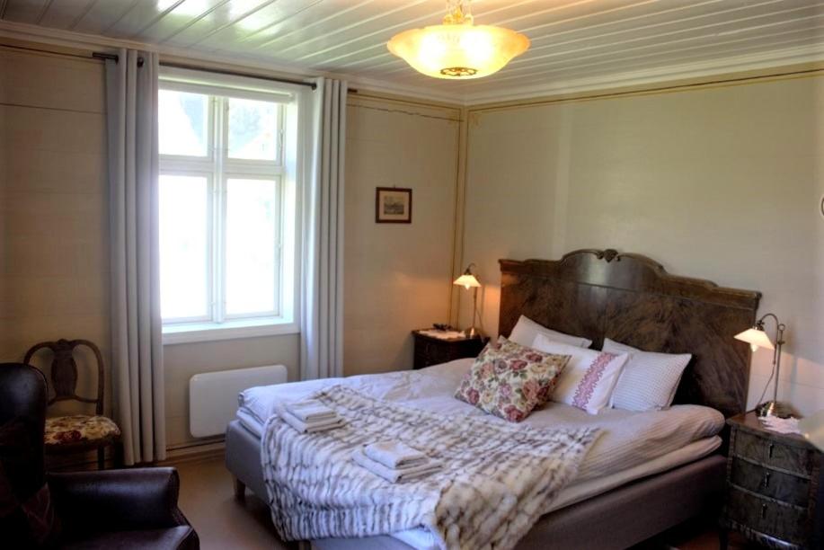 King Room photo 3