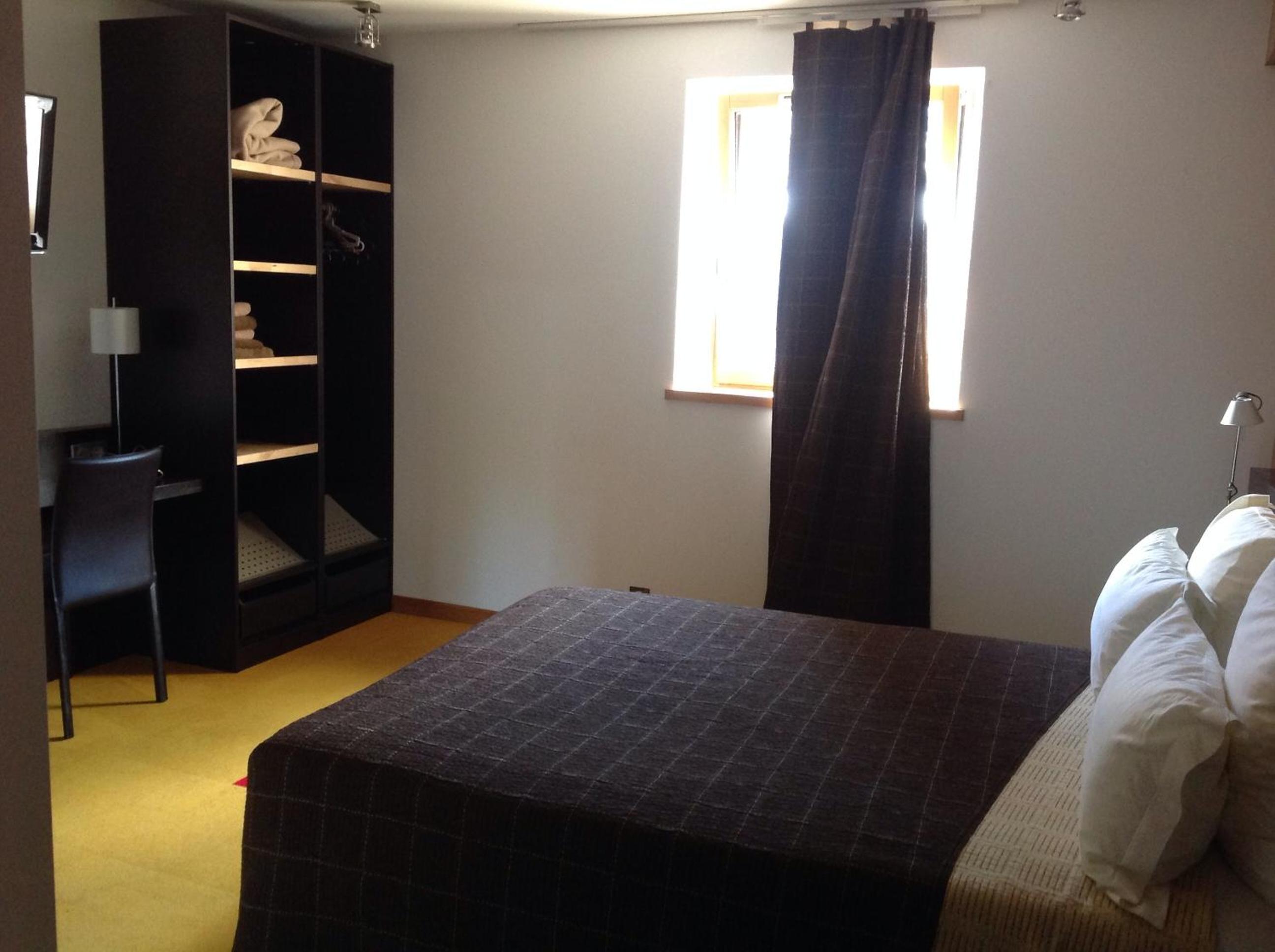 Quadruple Room photo 3