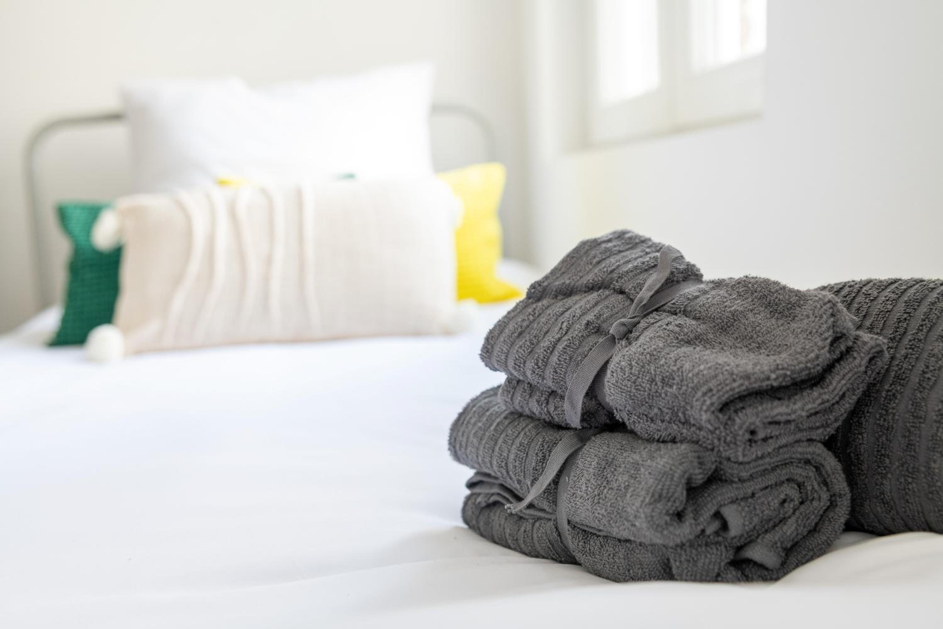 Studio photo 3