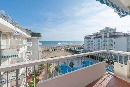 Superior Two-Bedroom Apartment (6 Adults)