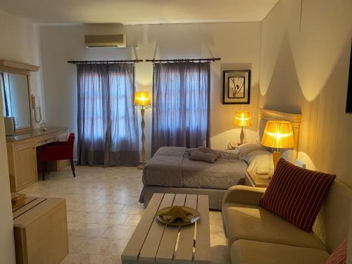 Apartment with Sea View - Photo 1