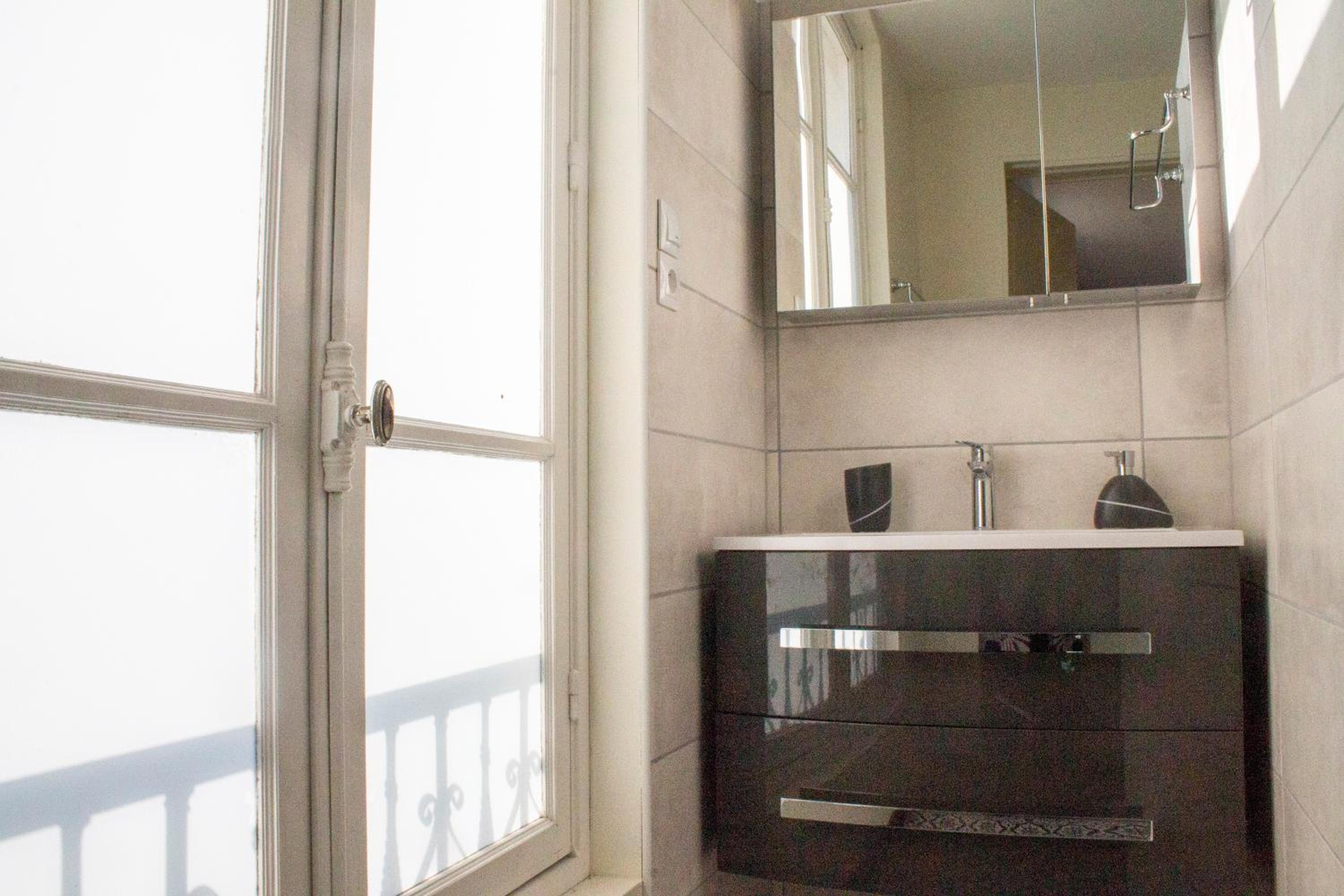 King Room with Garden View - Photo 3