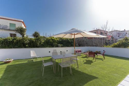 Apartment - Photo 20