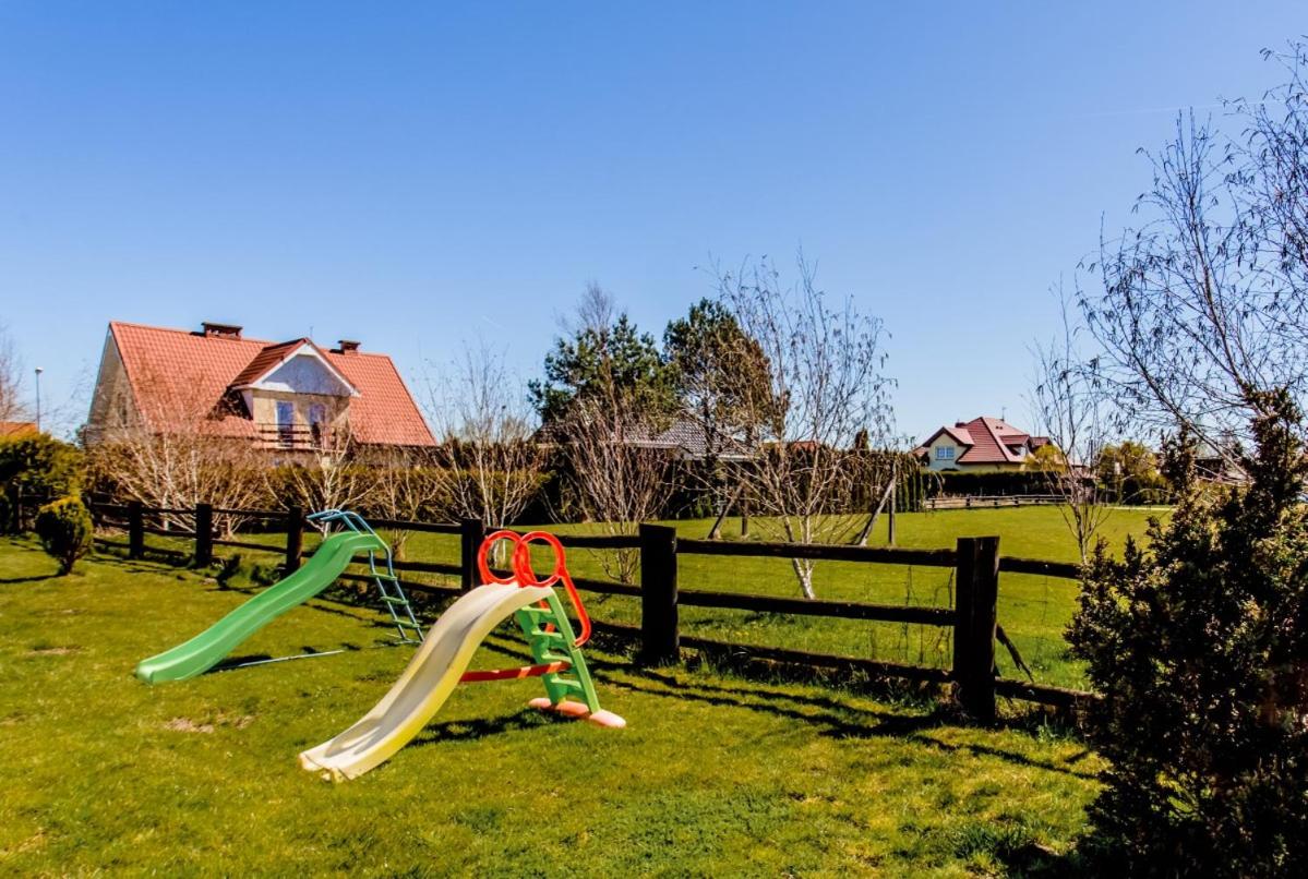 Holiday Home photo 3