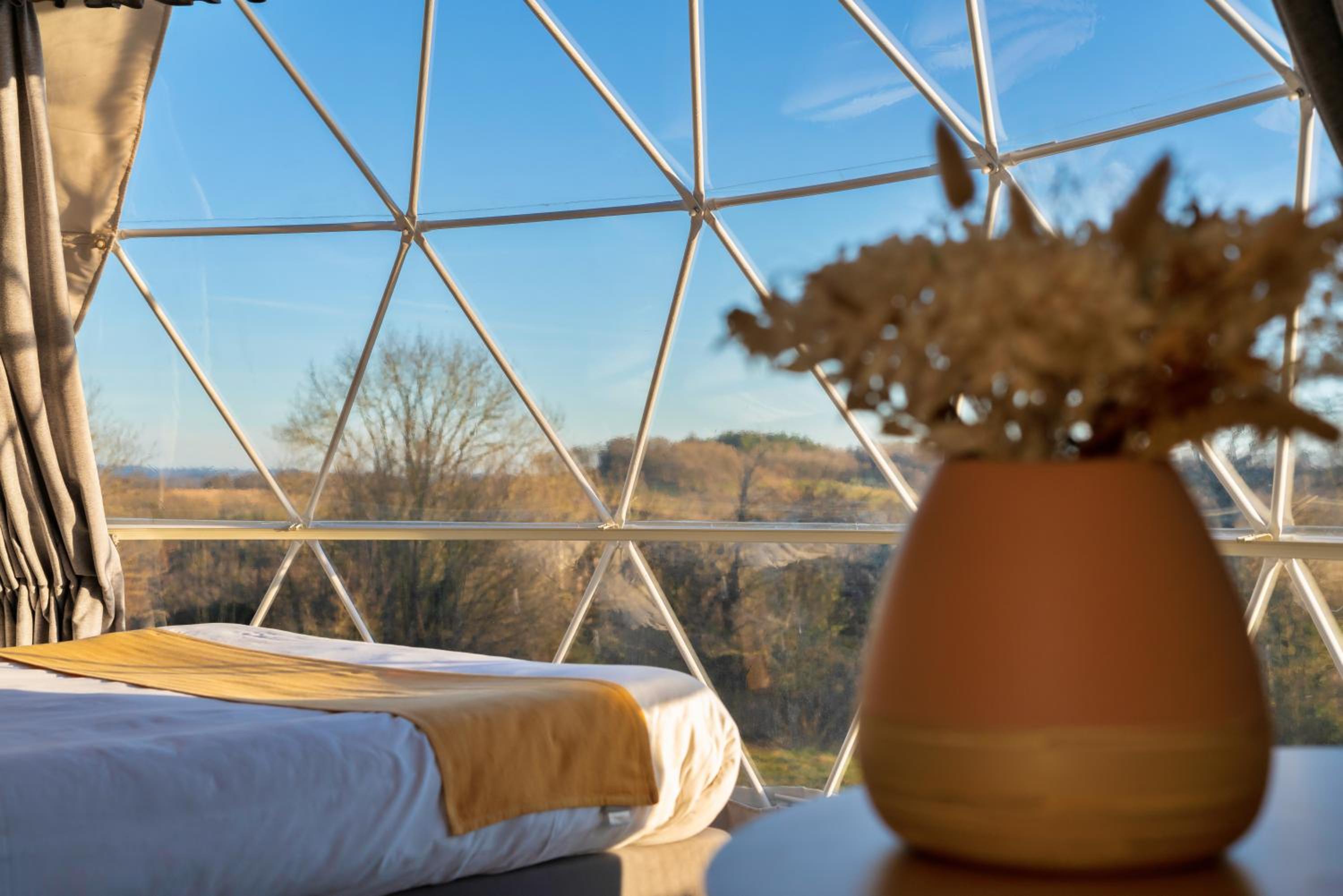 Tent - Photo 10