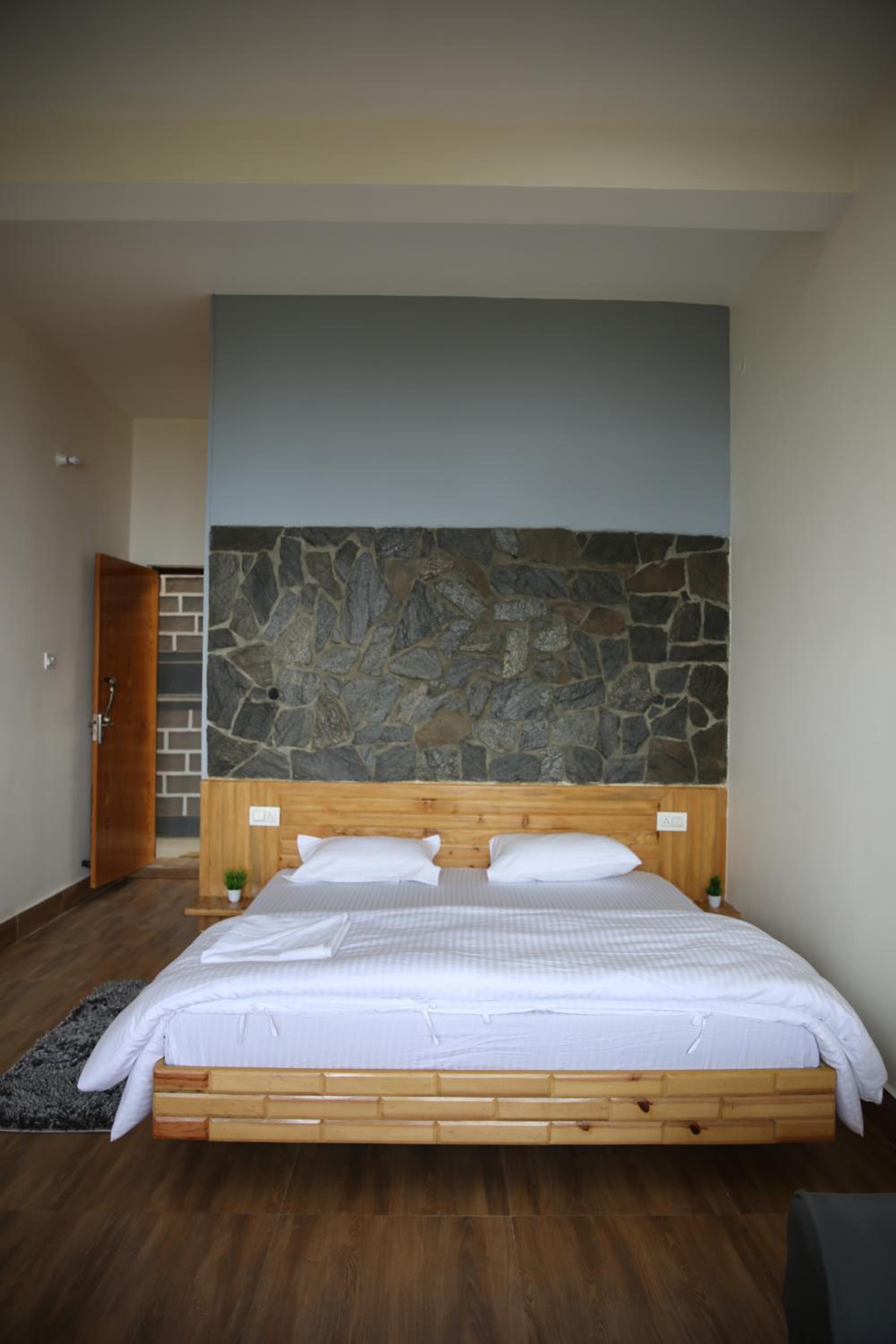 King Room photo 2
