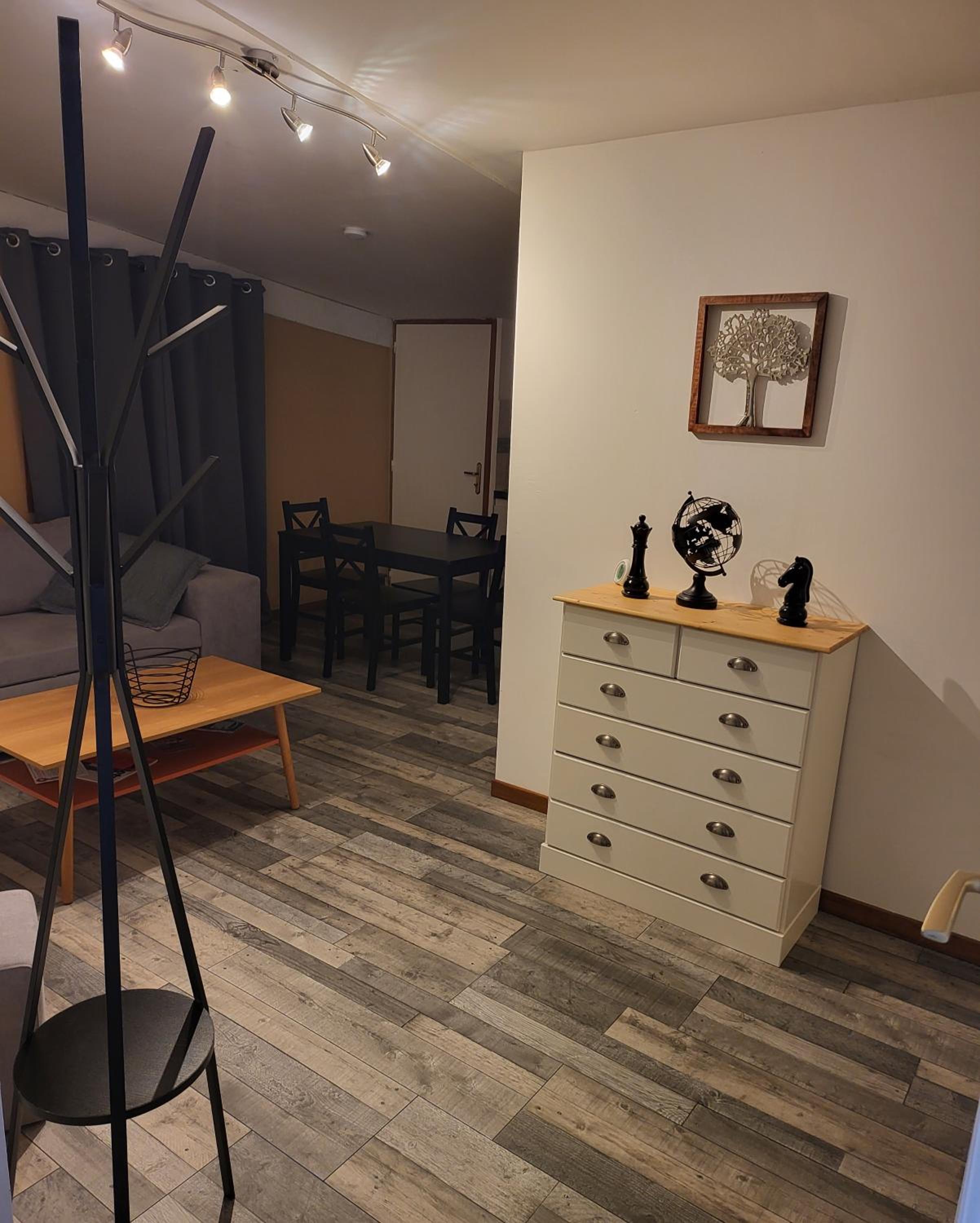 Family Studio