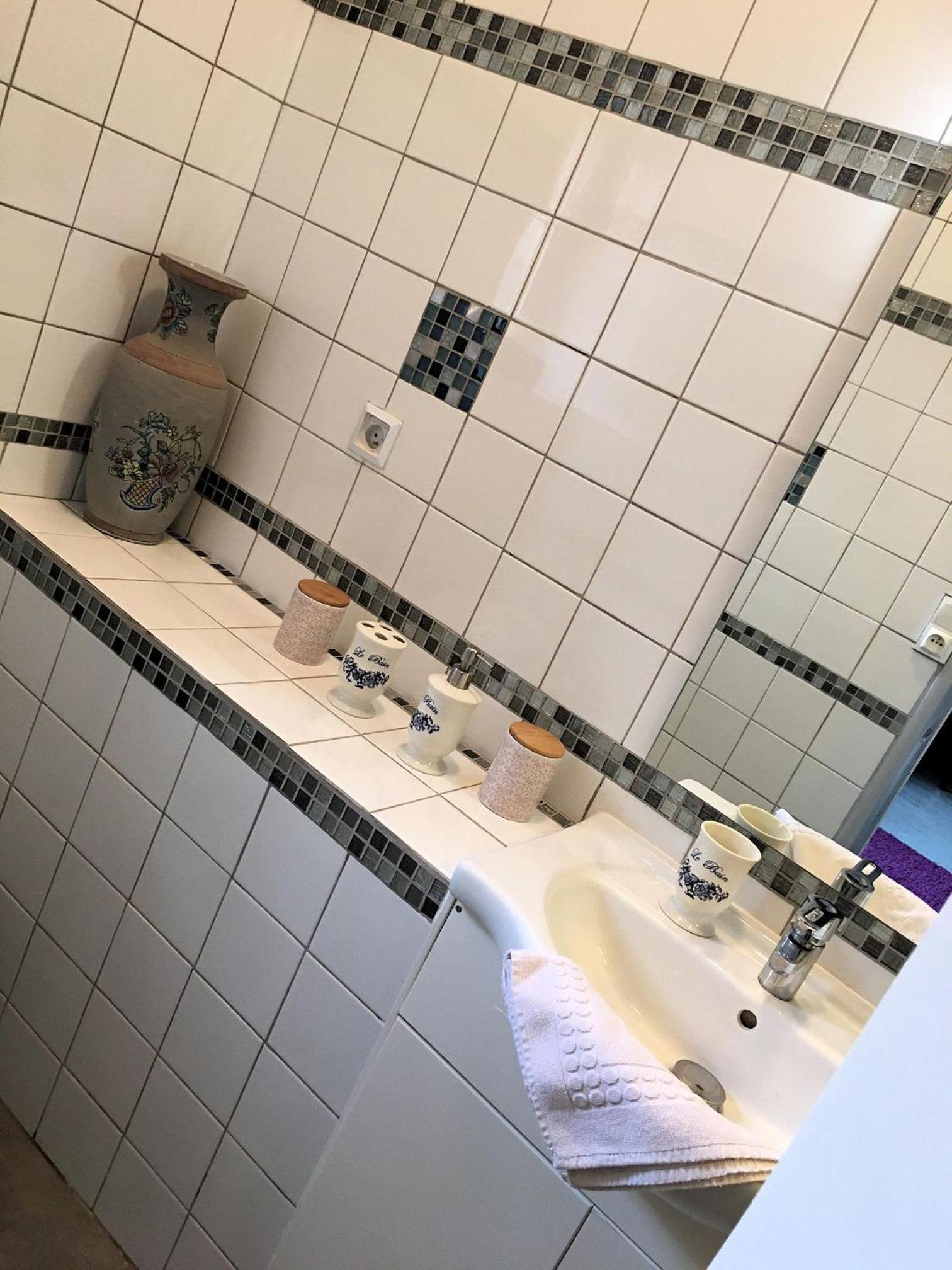 Classic Double Room with Shower photo 3