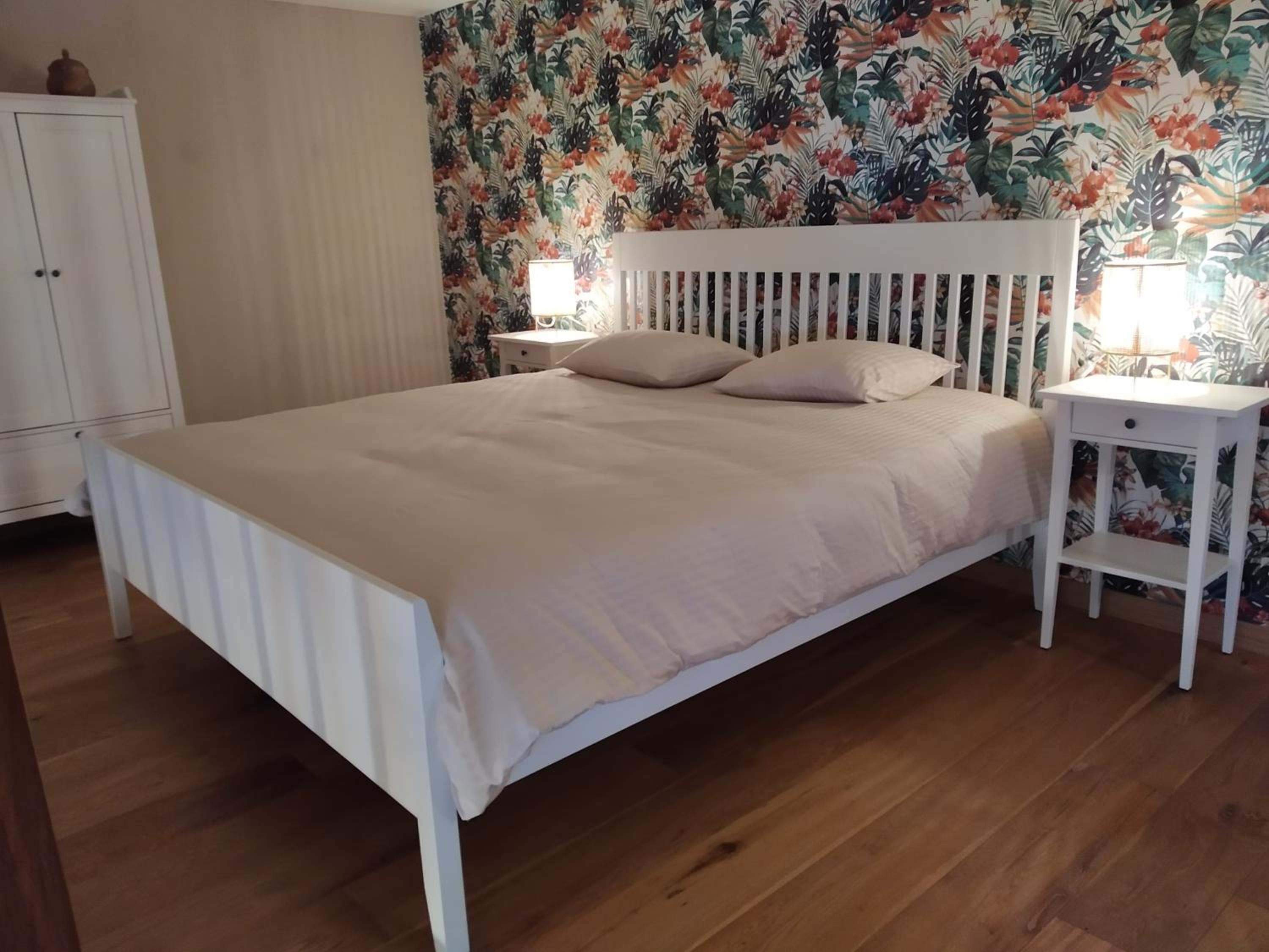 Superior King Room photo 1