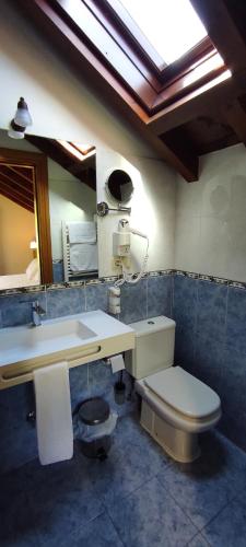 Superior Double Room - Photo 2