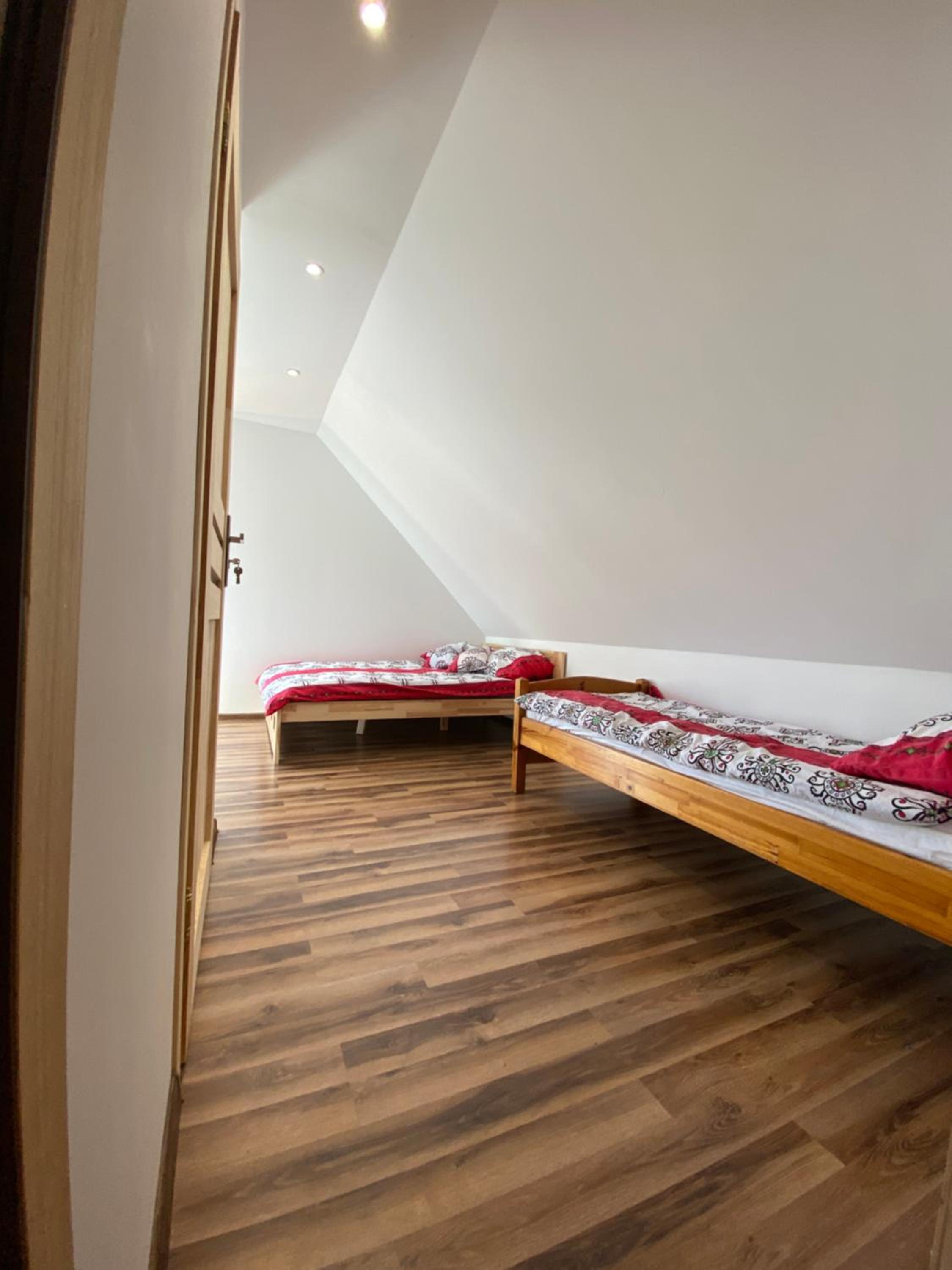Triple Room - Photo 2