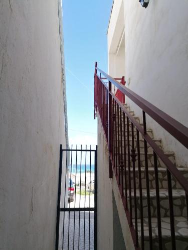 Apartment with Sea View photo 2