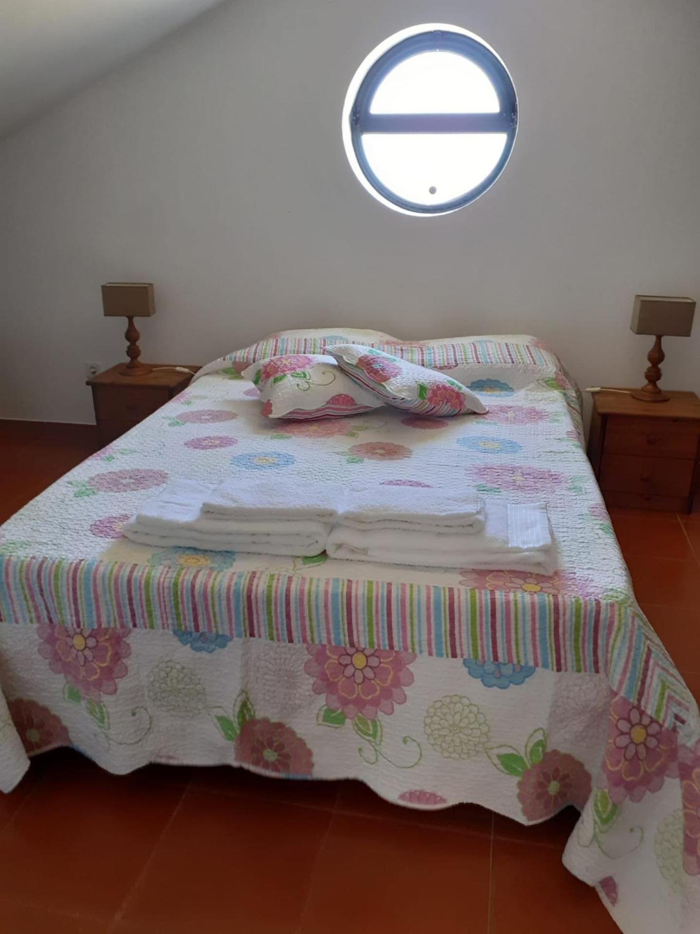 Four-Bedroom House photo 2