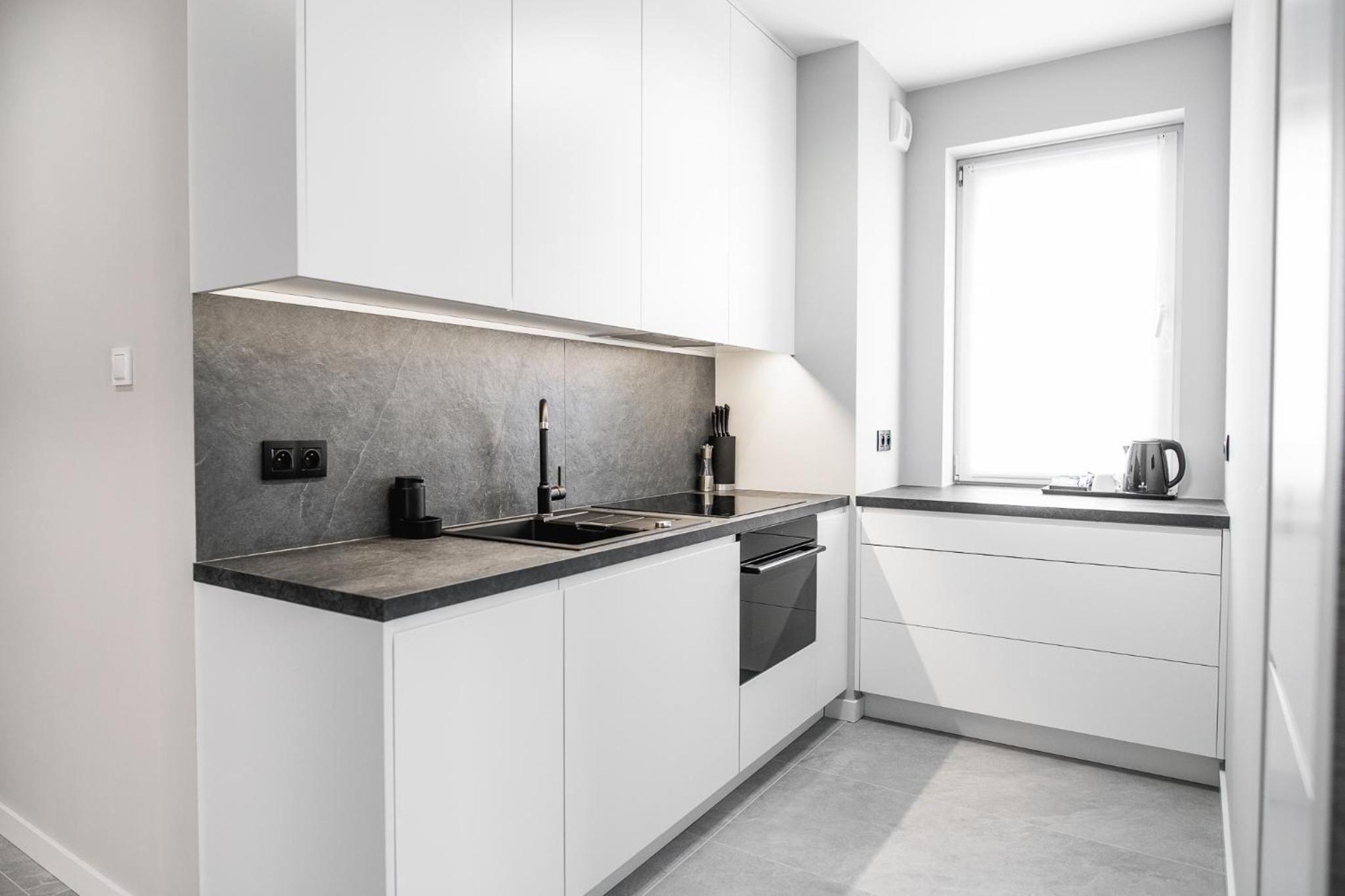 Superior Apartment photo 1
