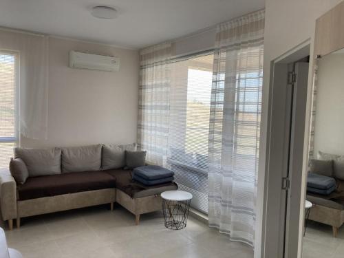 Apartment with Sea View photo 3