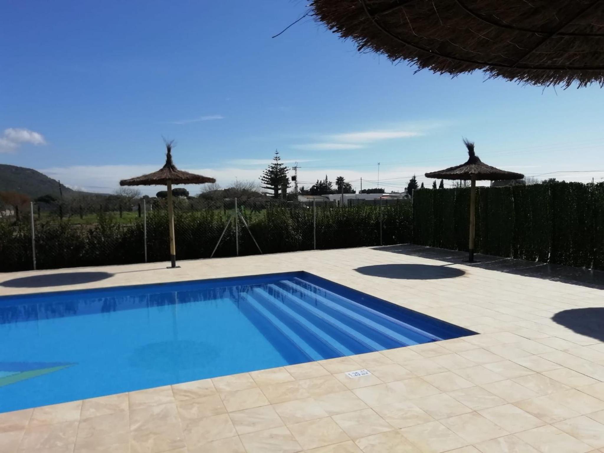 Holiday Home photo 1