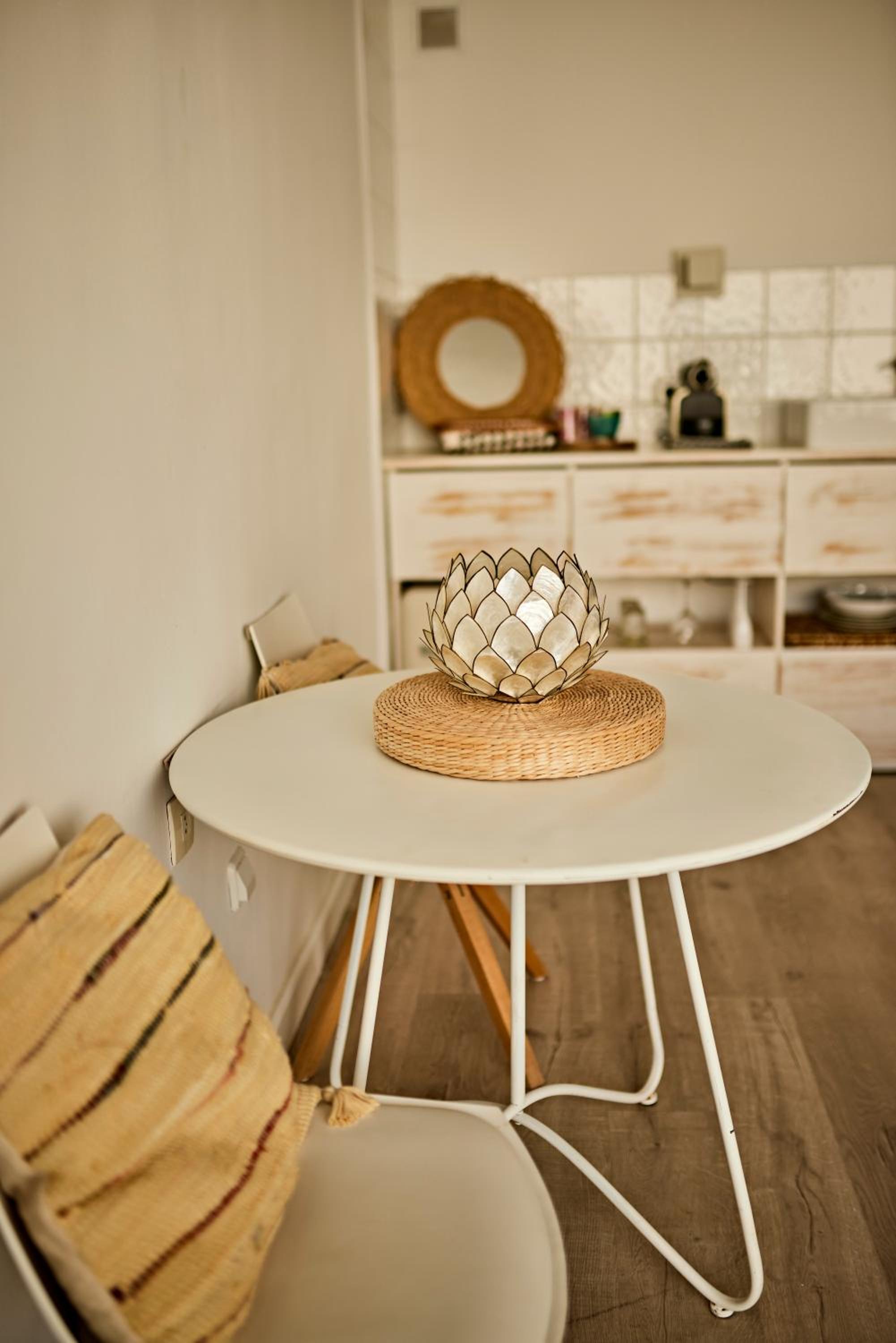 Standard Studio - Photo 1