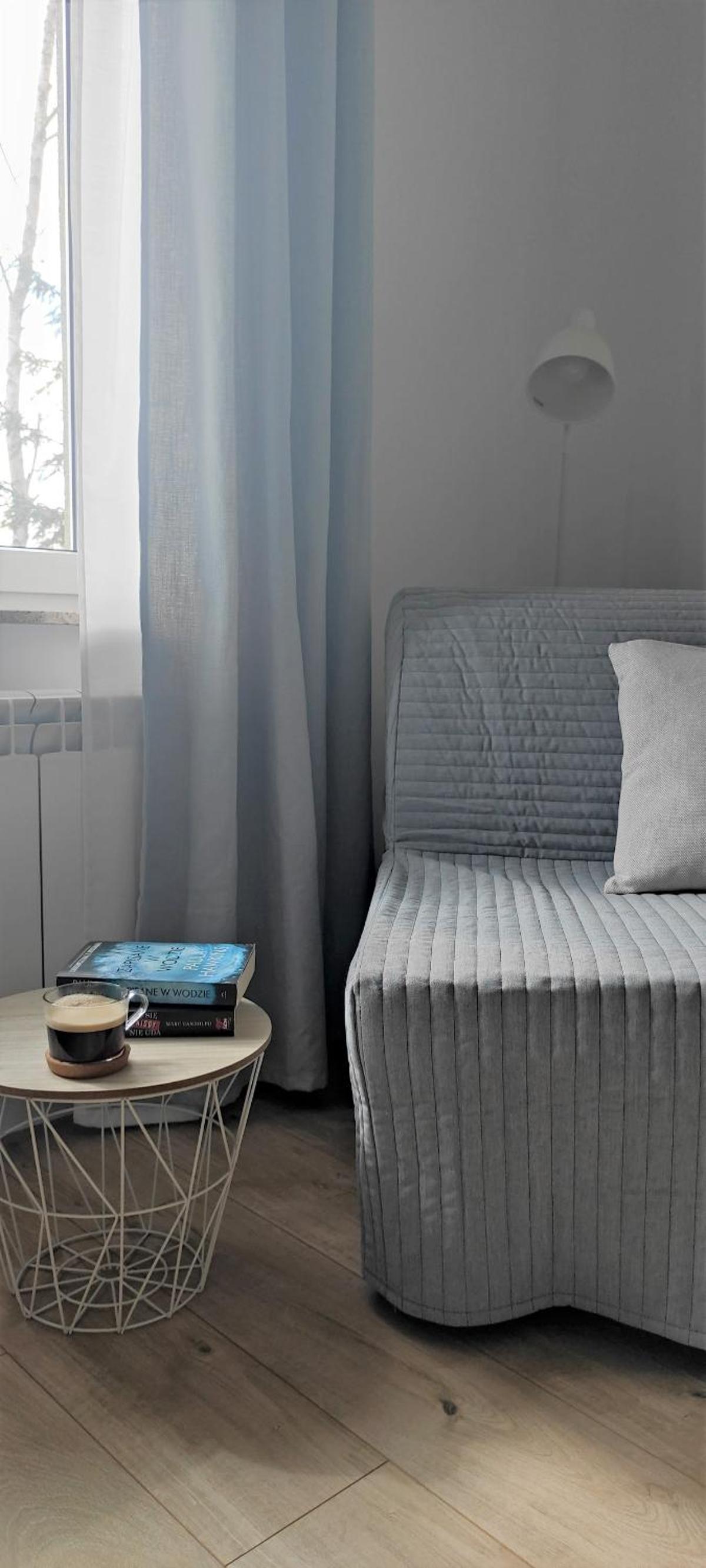 Deluxe Double Room (2 Adults + 1 Child) photo 1