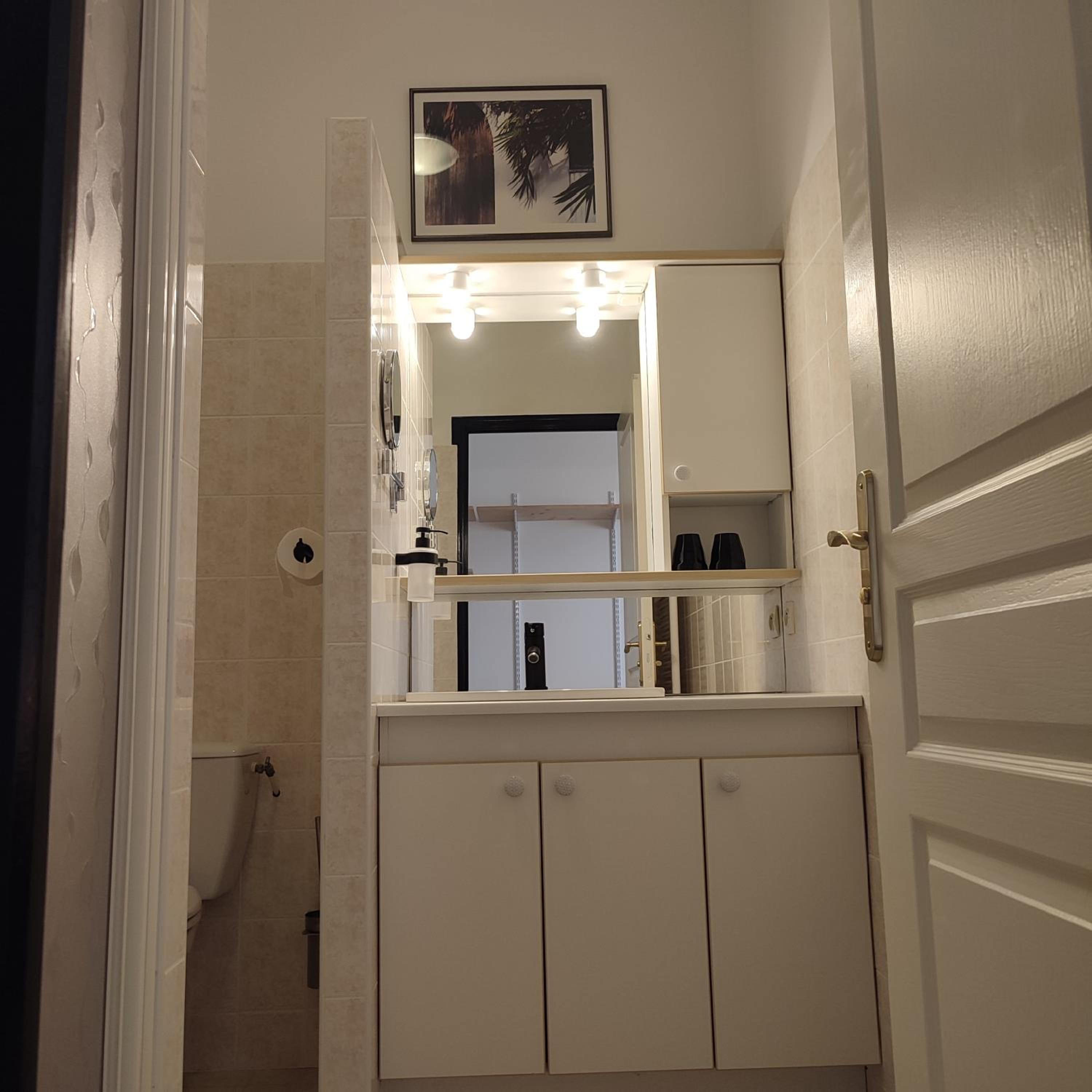 Double or Twin Room with Garden View photo 1
