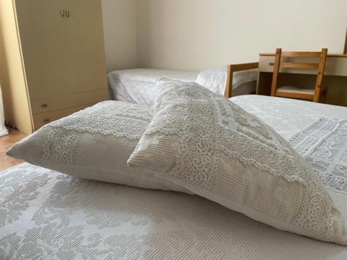 Standard Triple Room - Photo 3
