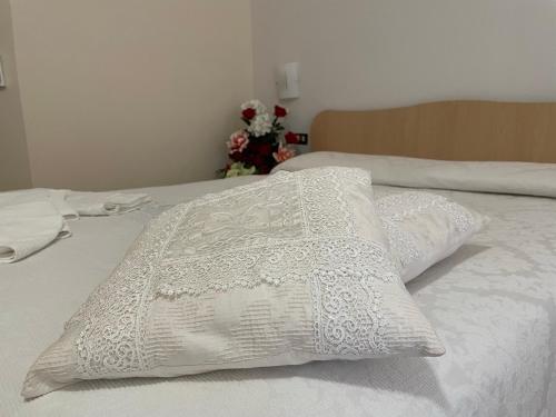 Standard Quadruple Room - Photo 4