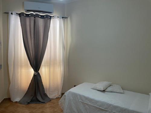 Standard Family Room - Photo 4
